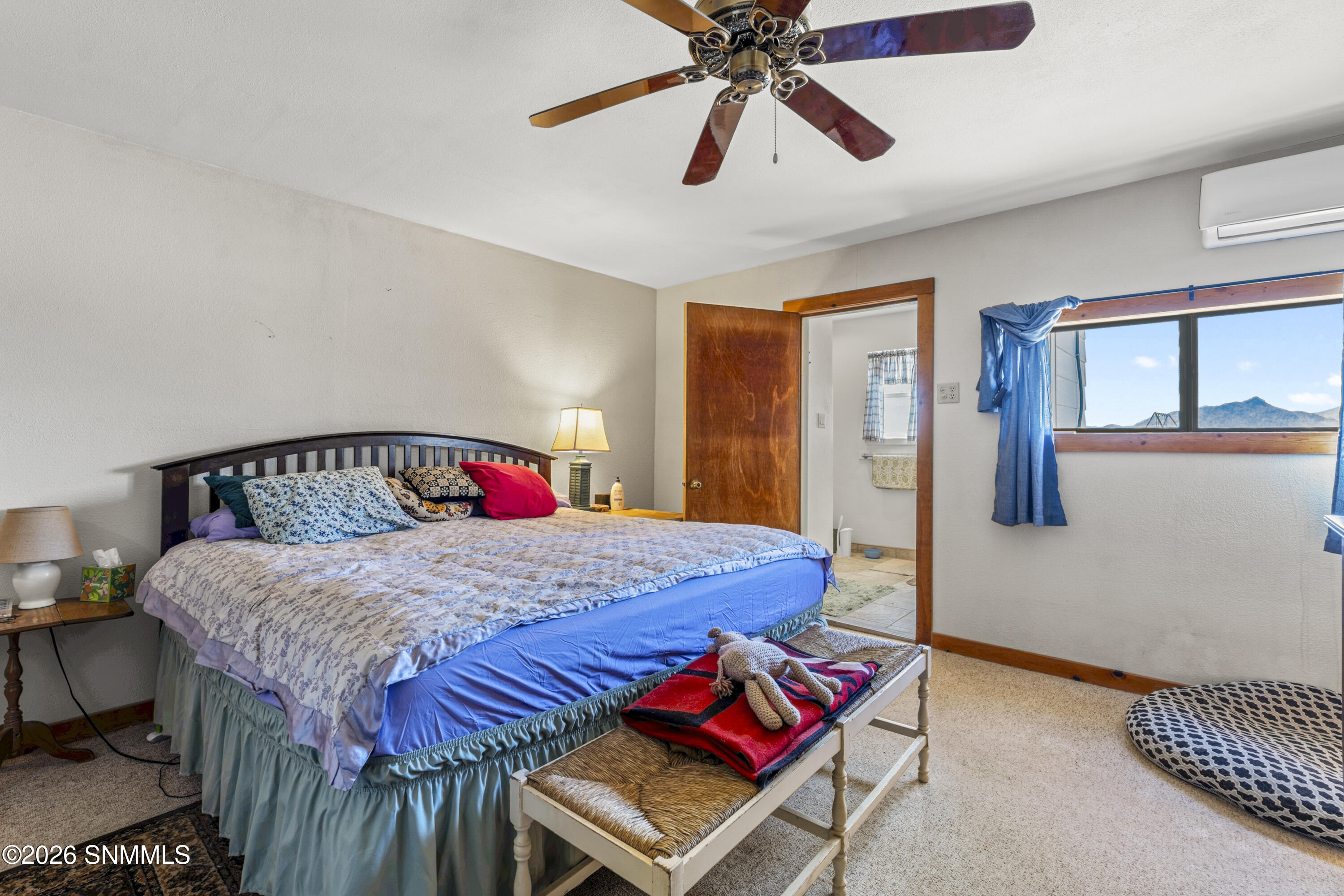865 Highway 181 Property Photo 26