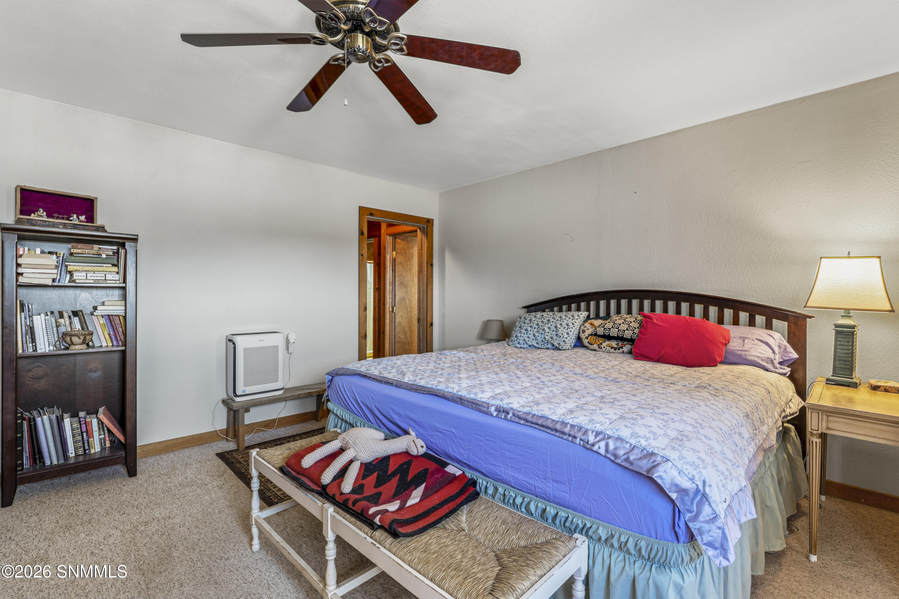 865 Highway 181 Property Photo 27