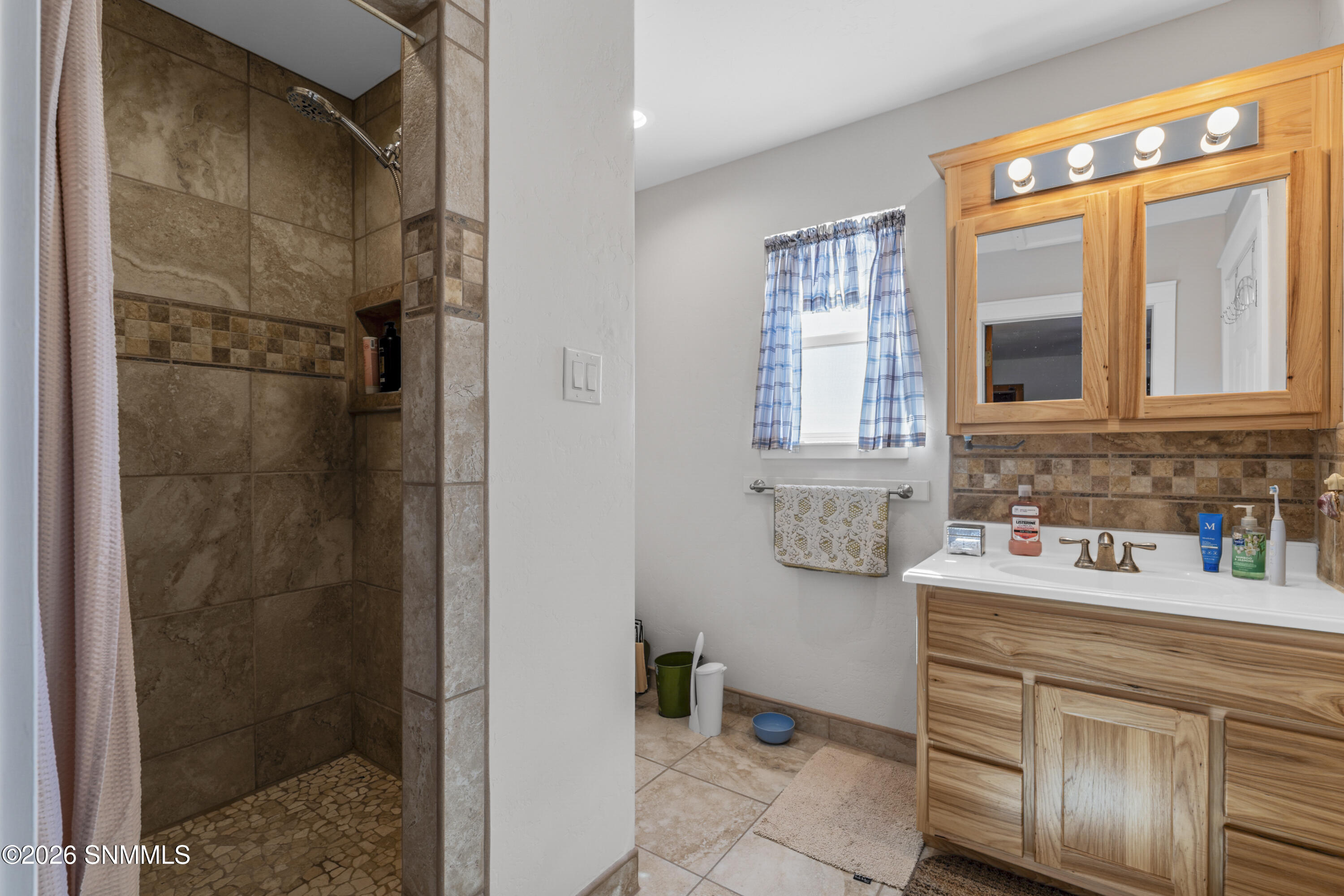 865 Highway 181 Property Photo 28