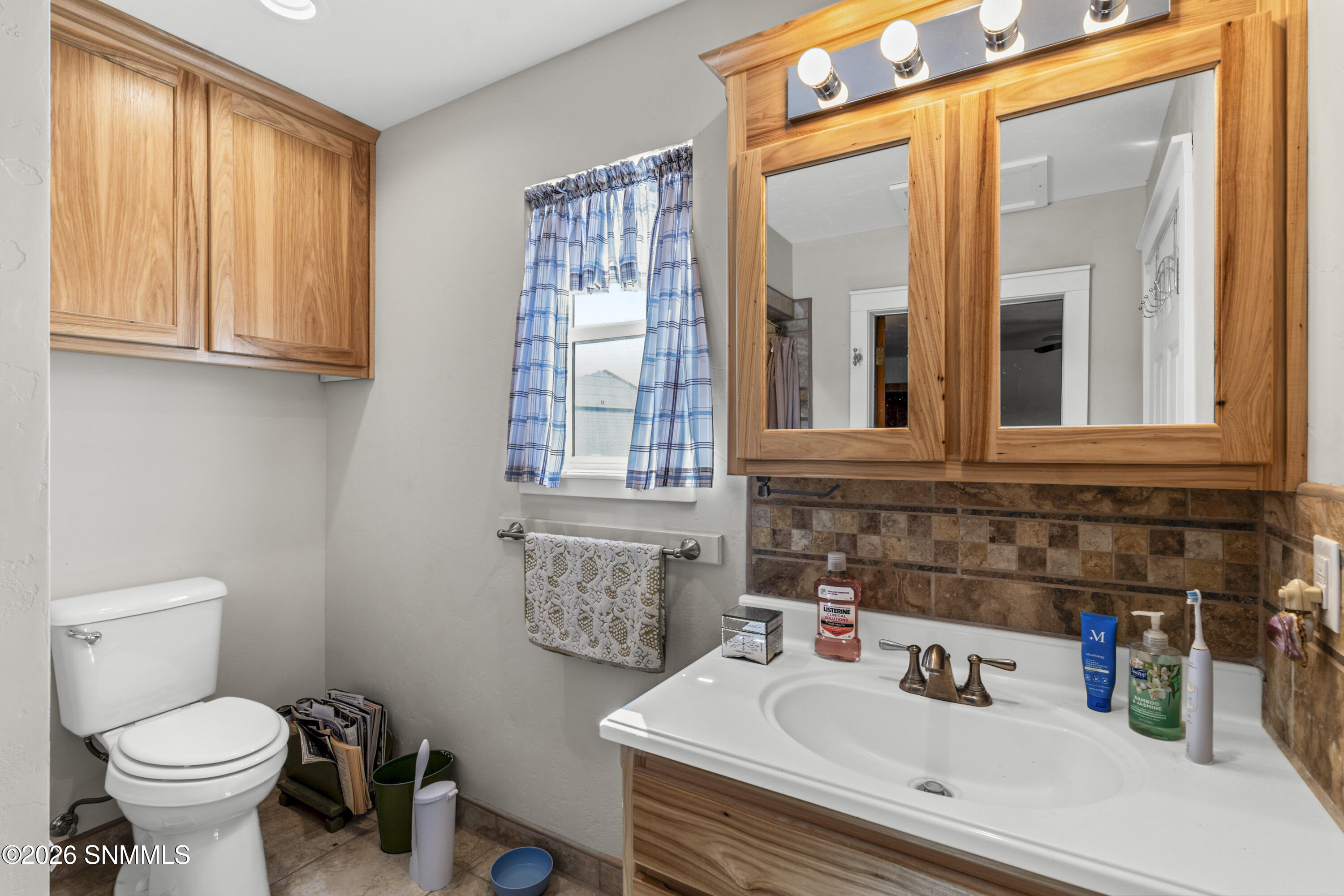 865 Highway 181 Property Photo 29