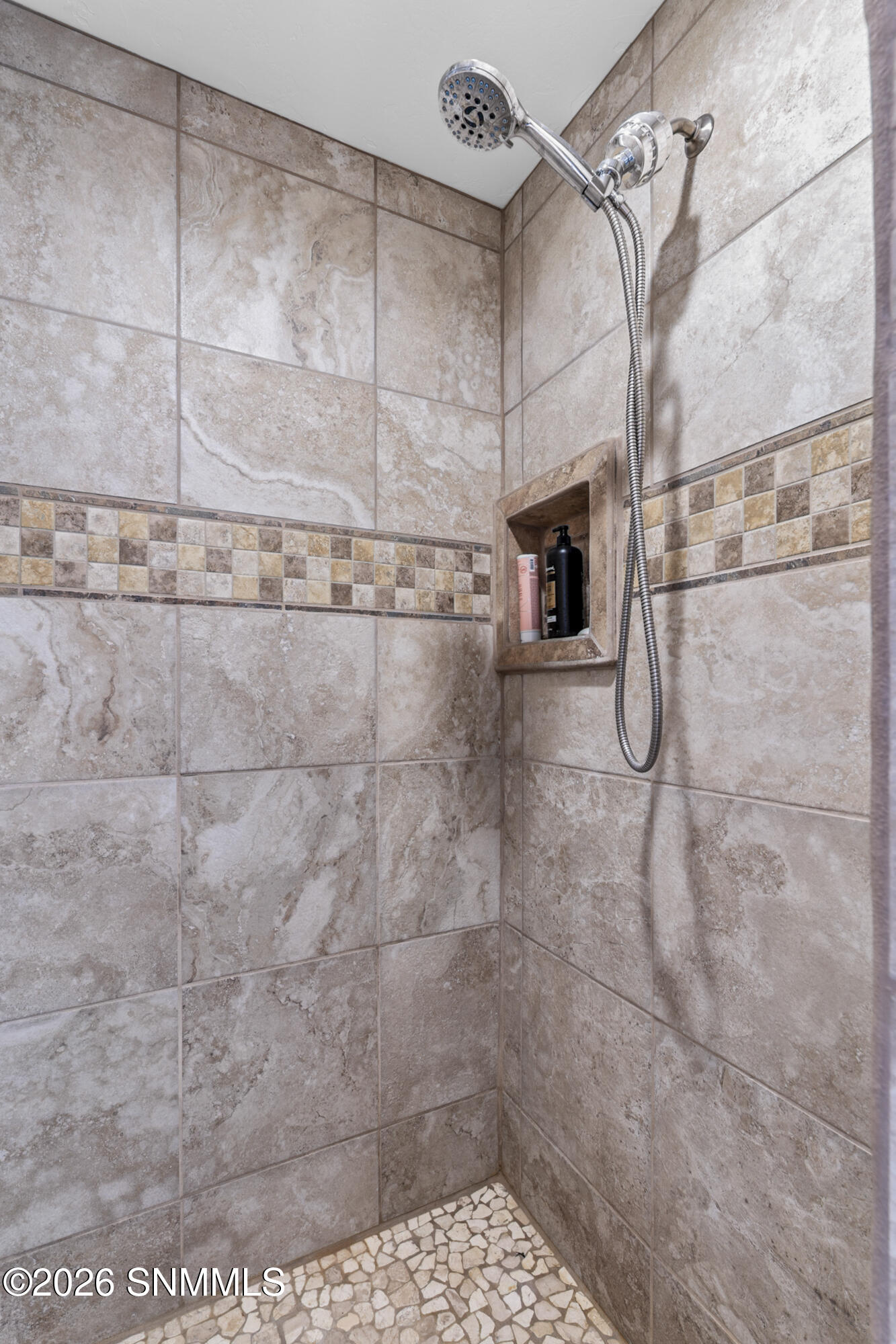 865 Highway 181 Property Photo 30