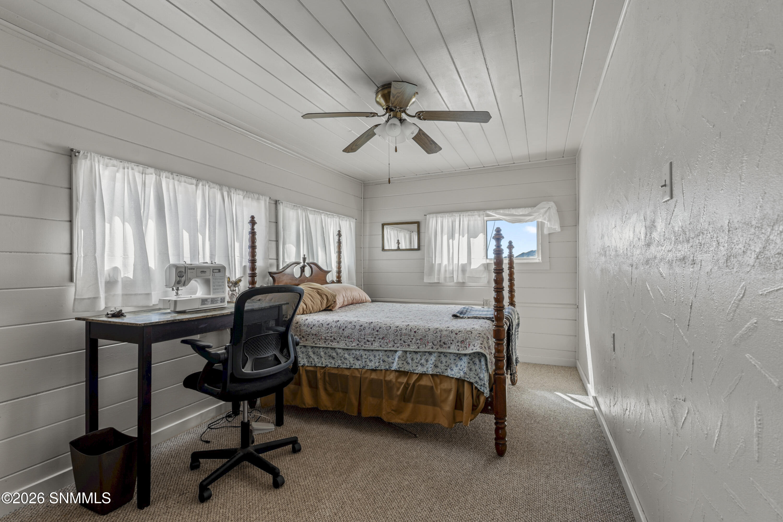 865 Highway 181 Property Photo 31