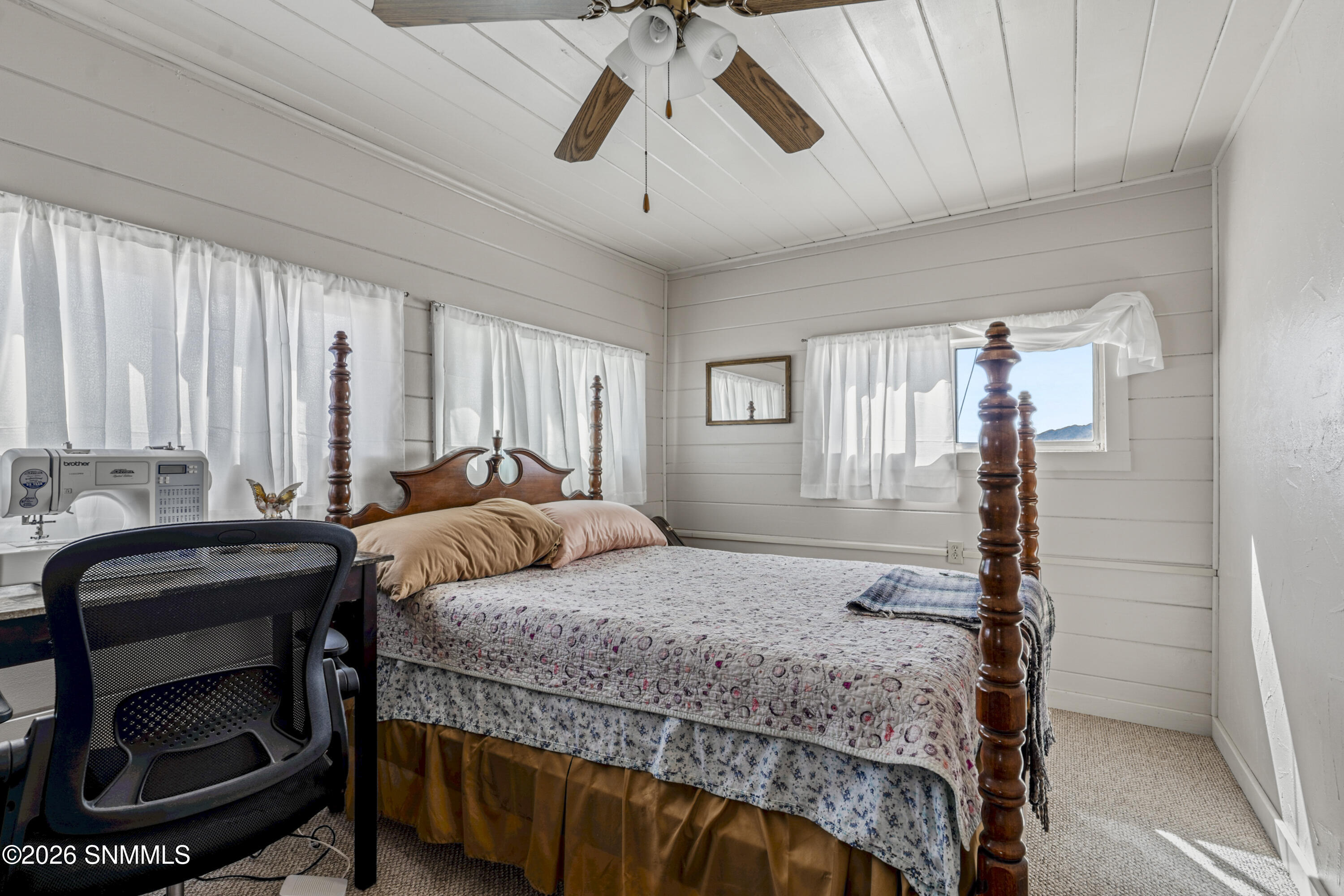 865 Highway 181 Property Photo 32