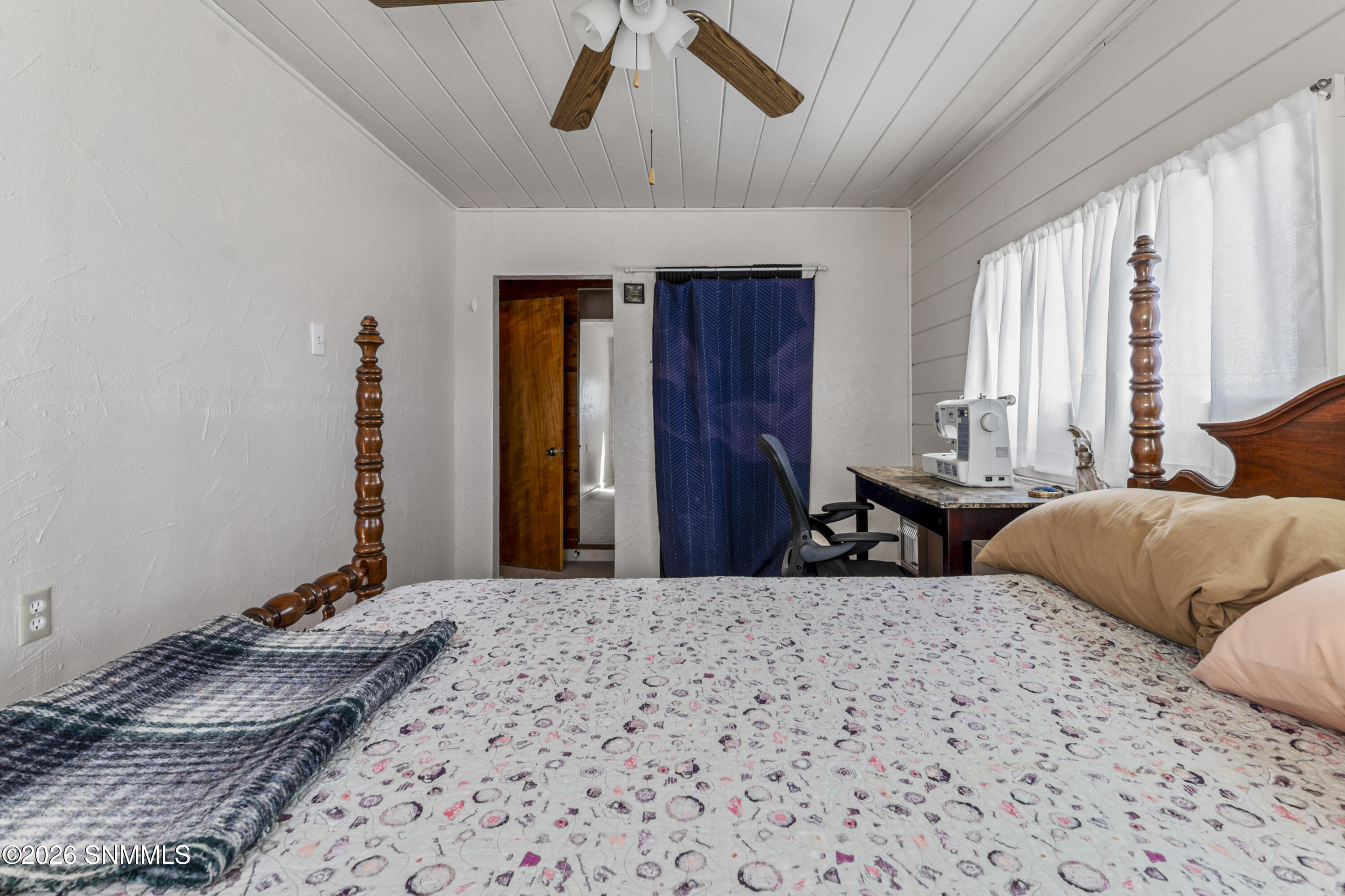 865 Highway 181 Property Photo 33