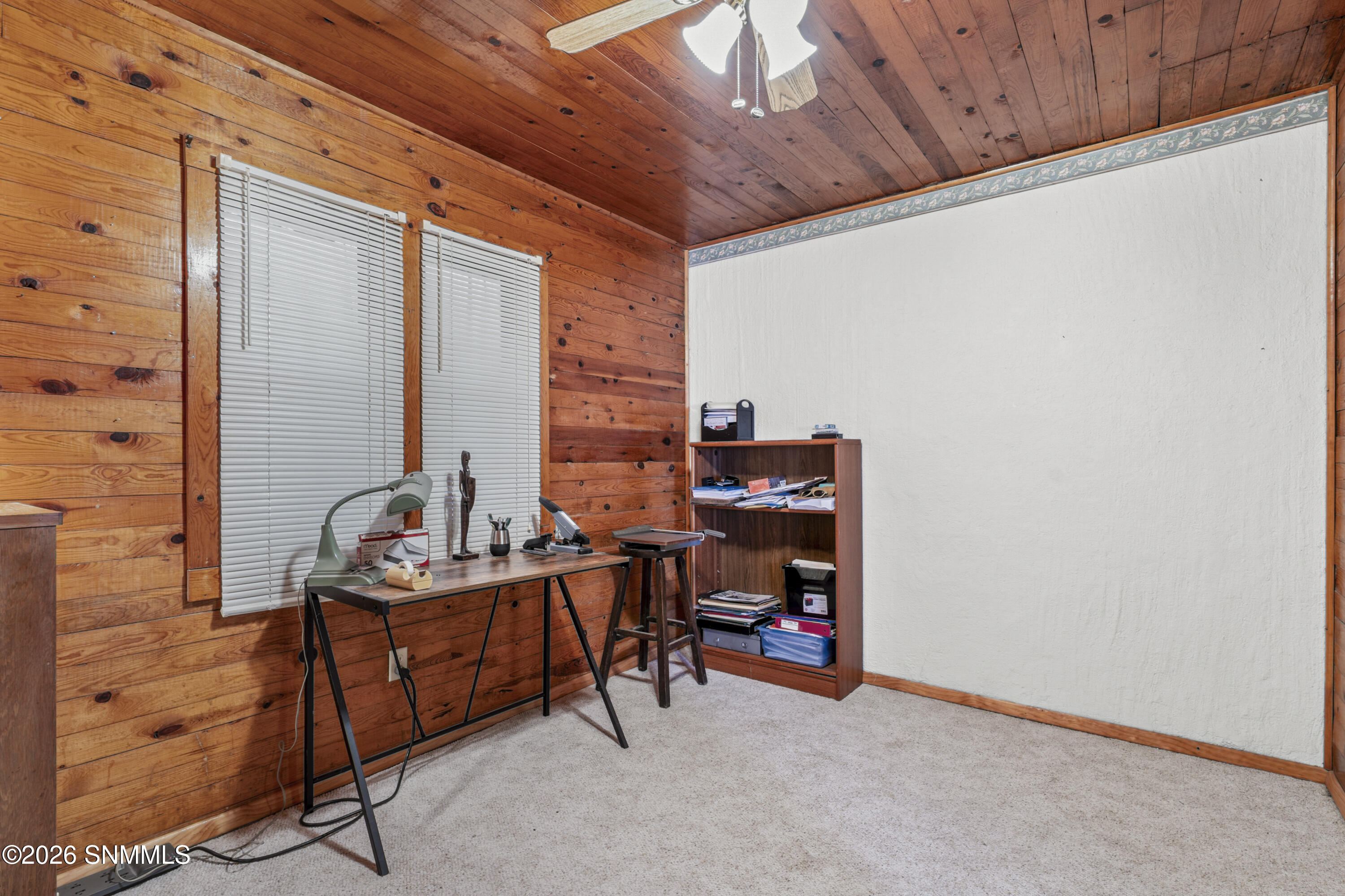 865 Highway 181 Property Photo 34
