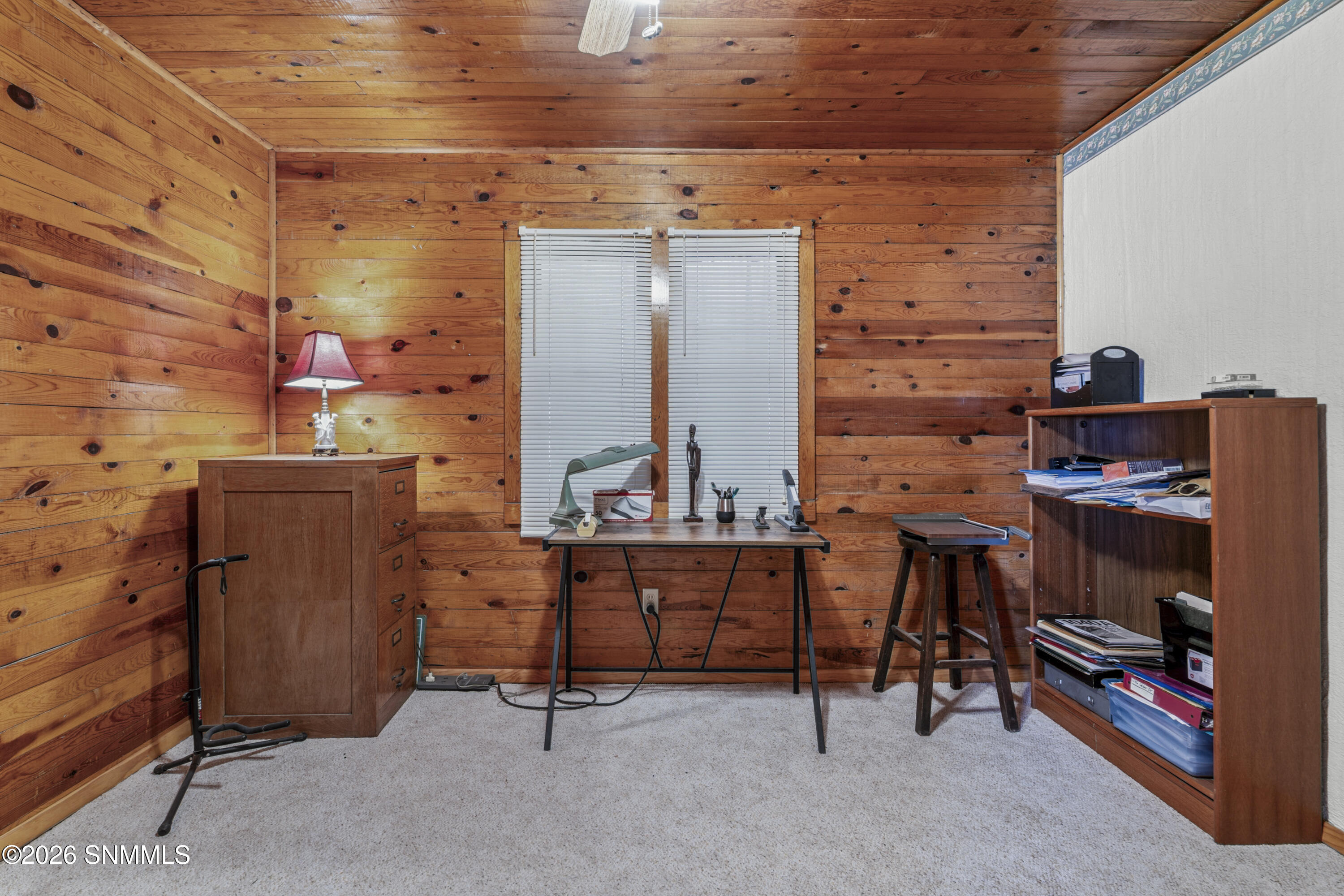 865 Highway 181 Property Photo 35