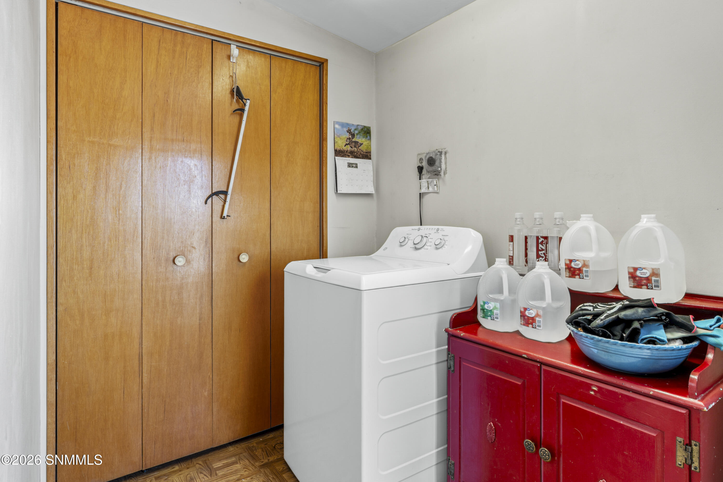865 Highway 181 Property Photo 36