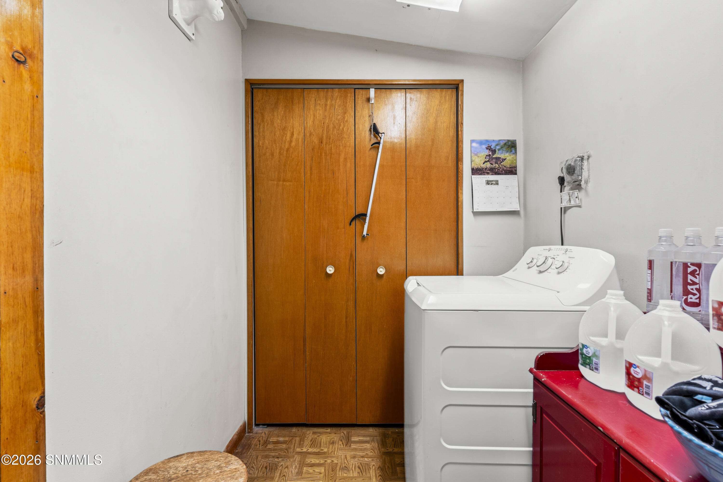 865 Highway 181 Property Photo 37