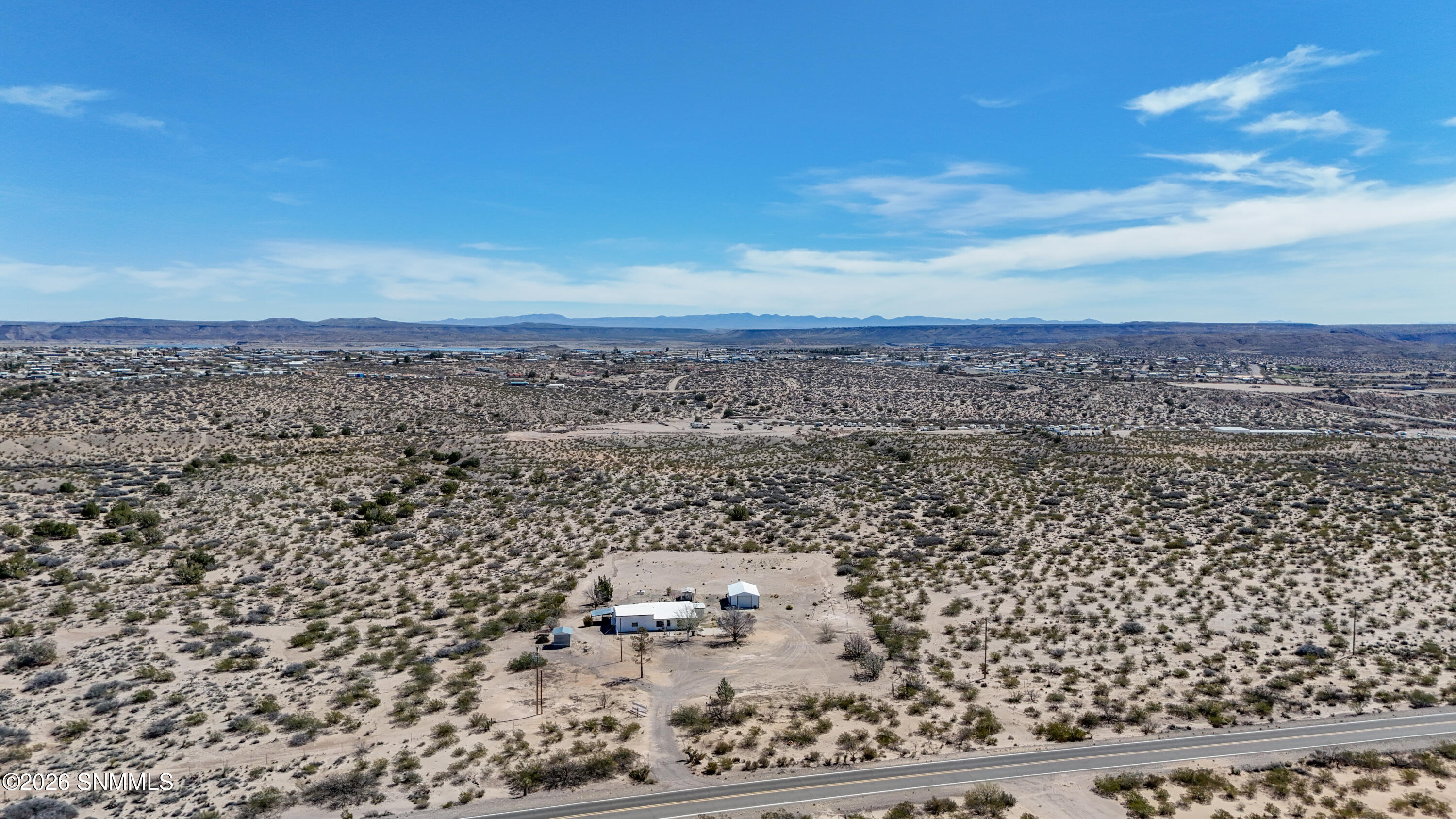 865 Highway 181 Property Photo 40