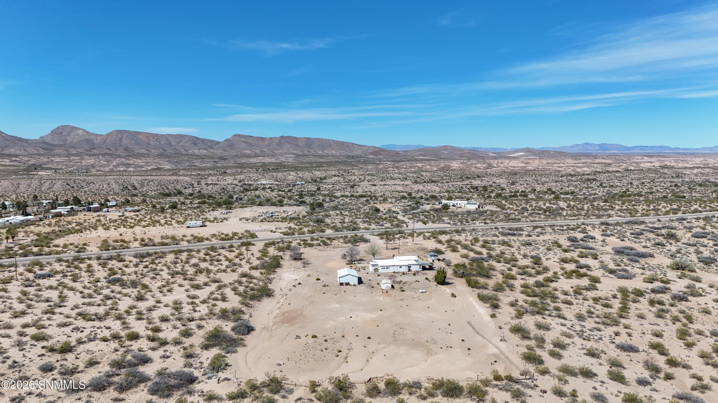 865 Highway 181 Property Photo 41