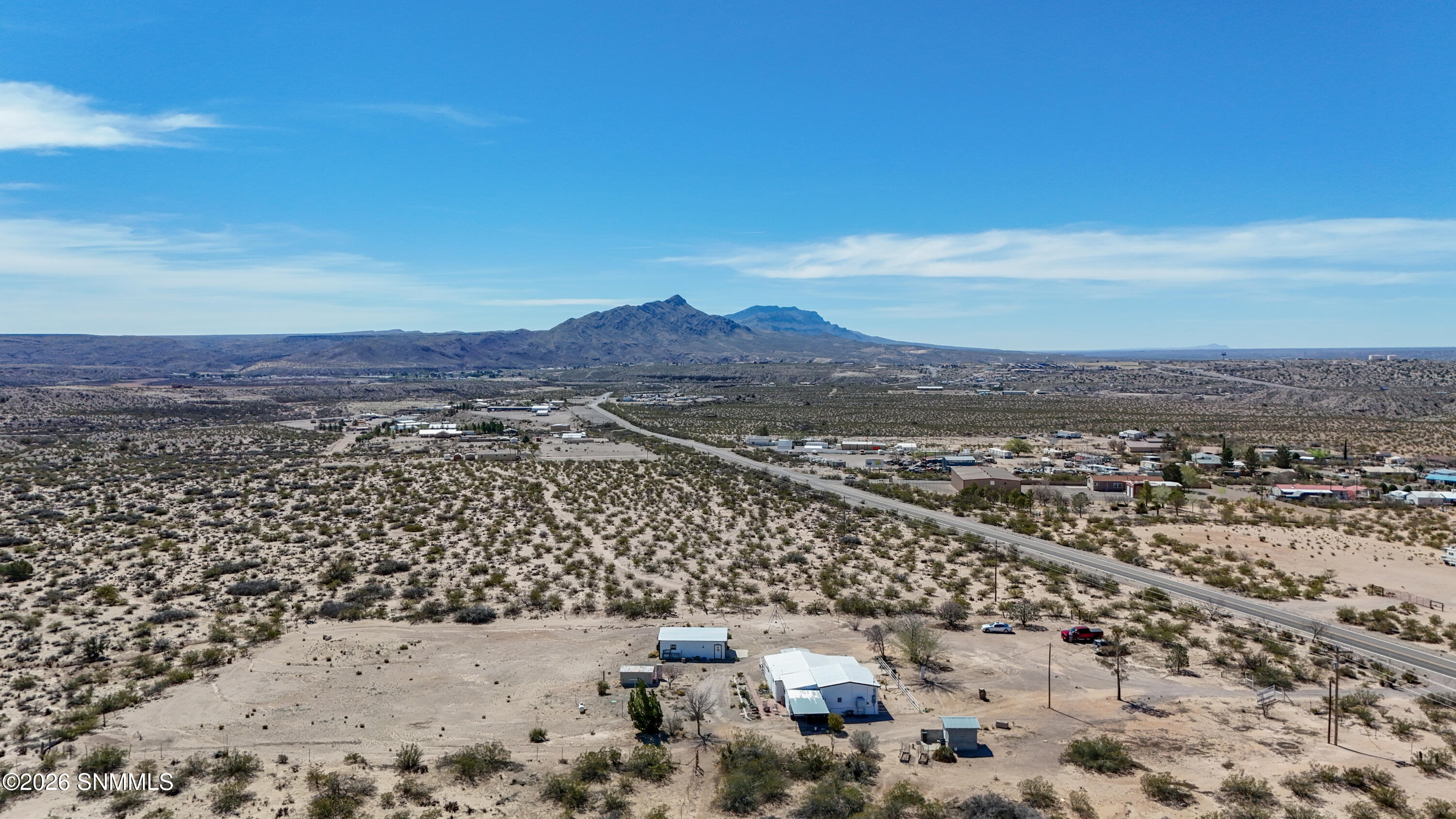 865 Highway 181 Property Photo 42