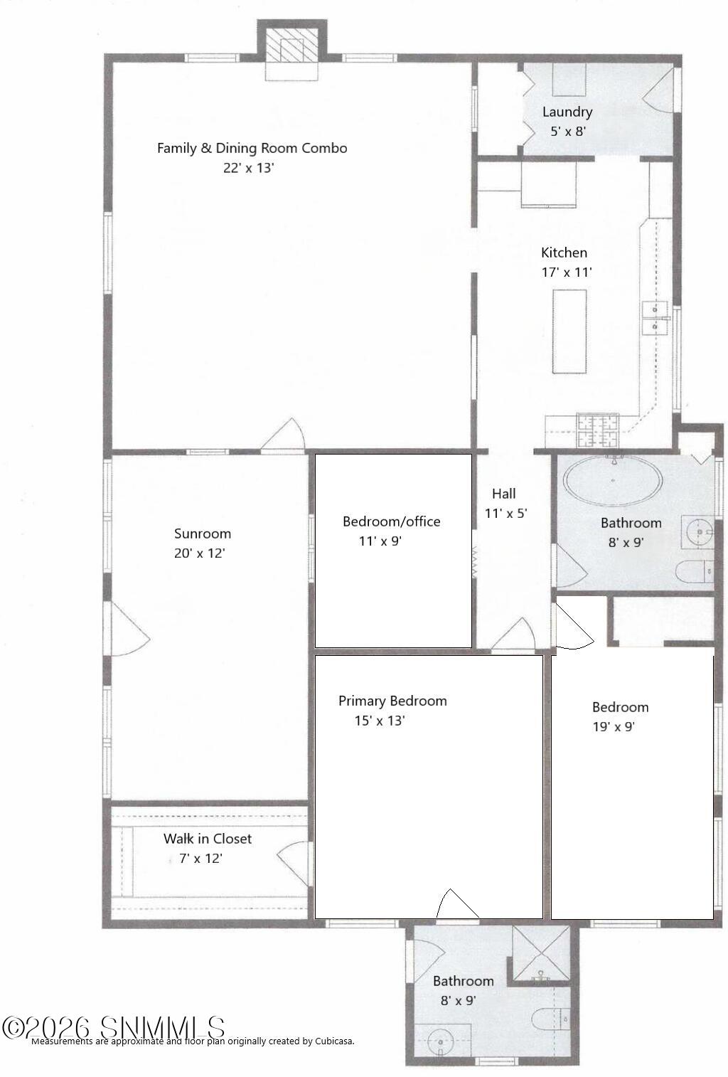 865 Highway 181 Property Photo 46