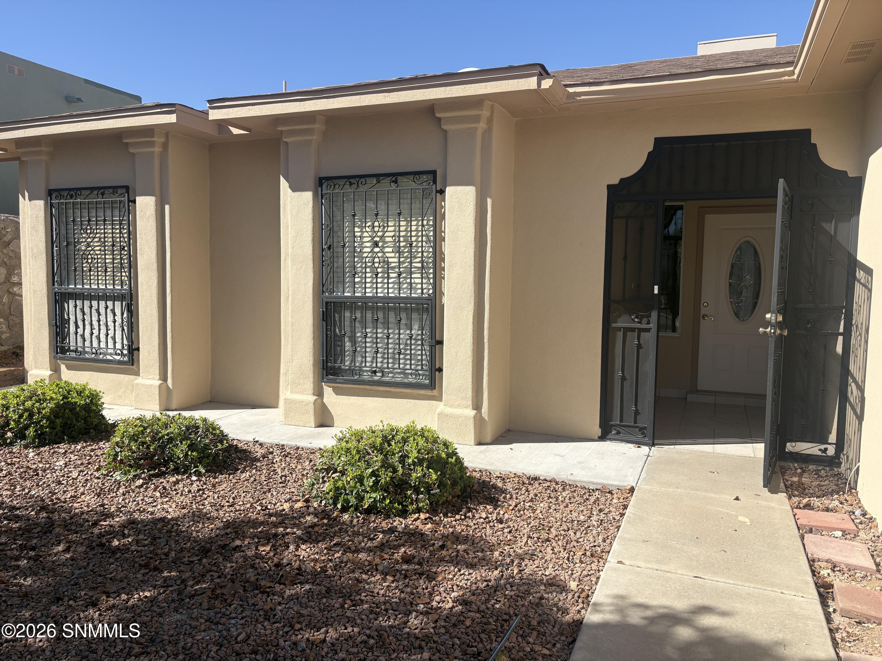 2687 Nebula Way Property Photo 2