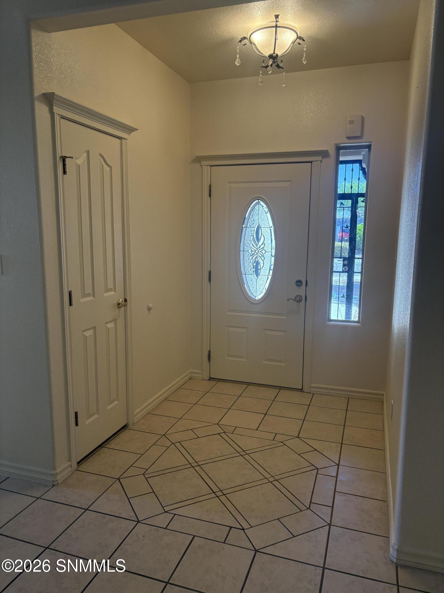 2687 Nebula Way Property Photo 3