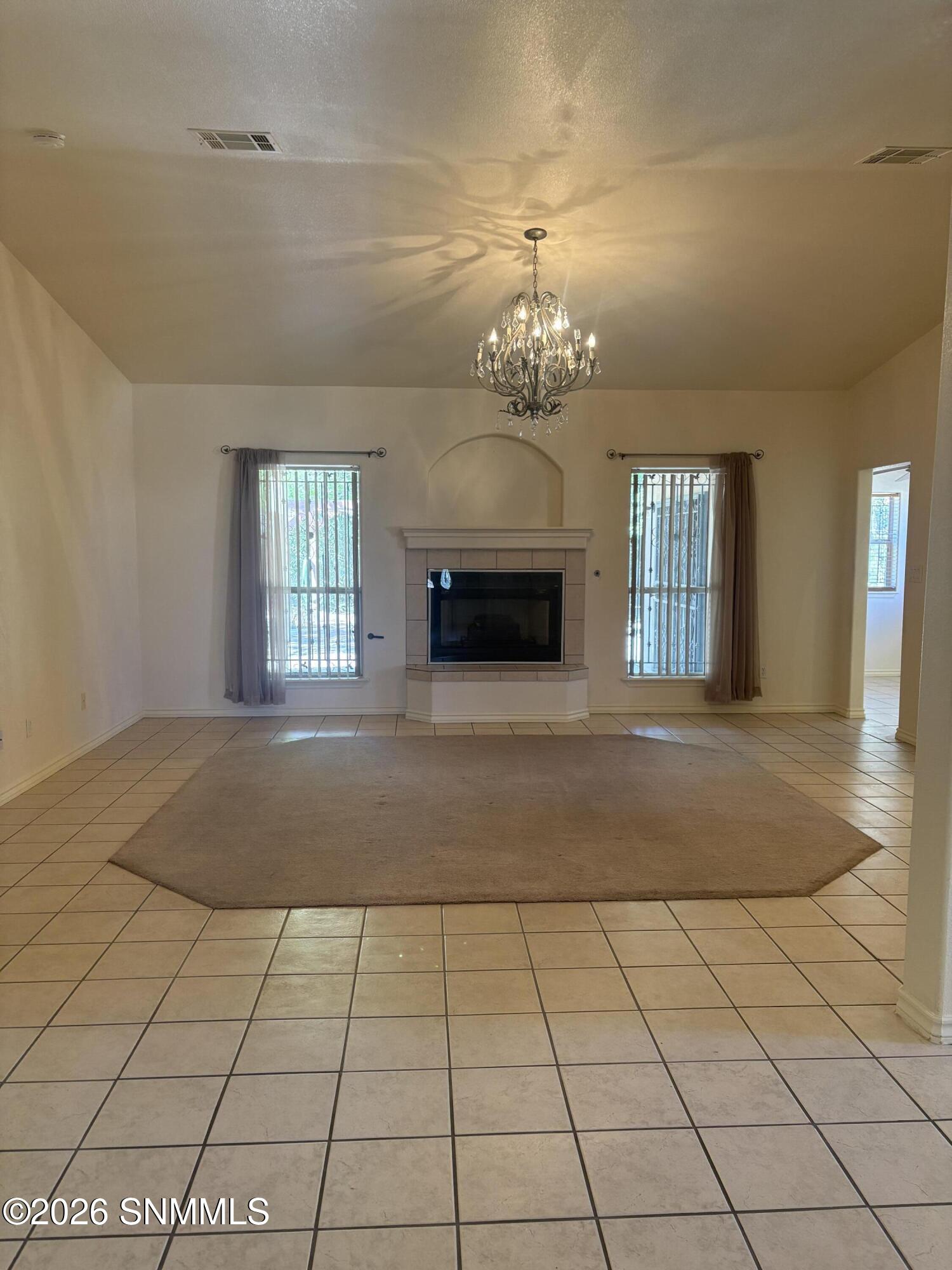 2687 Nebula Way Property Photo 4