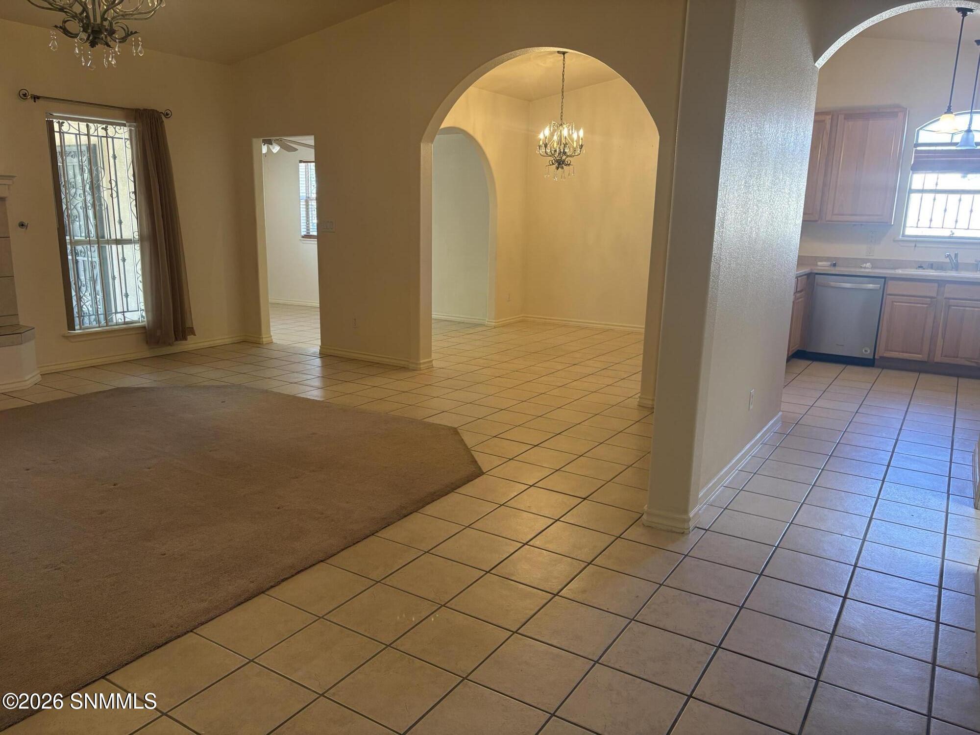 2687 Nebula Way Property Photo 5