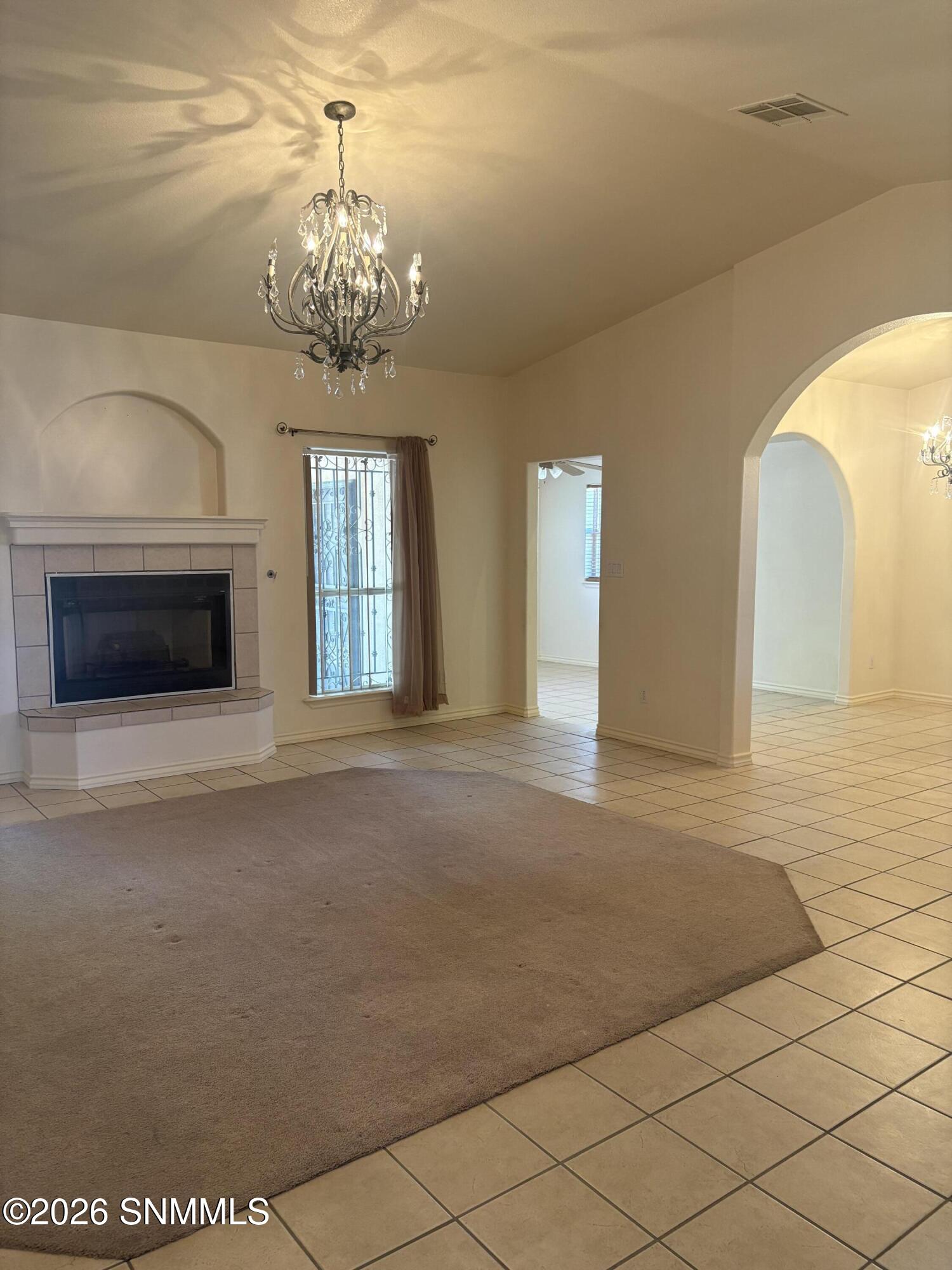 2687 Nebula Way Property Photo 6