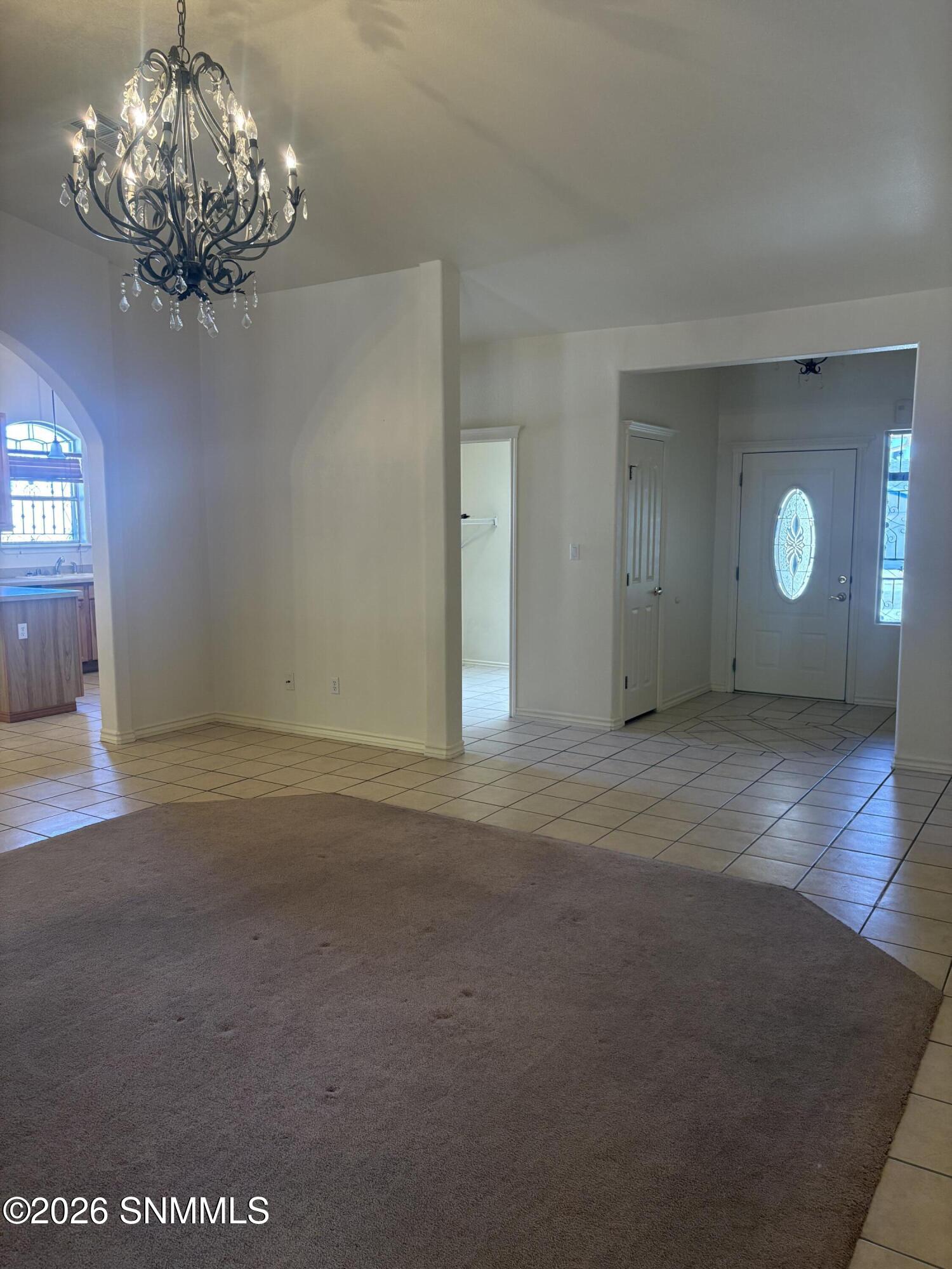 2687 Nebula Way Property Photo 7