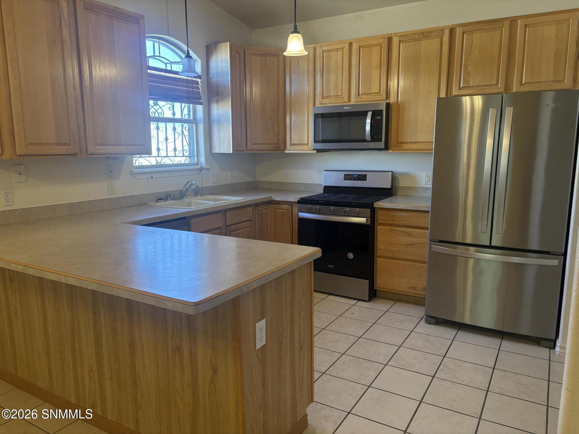 2687 Nebula Way Property Photo 8