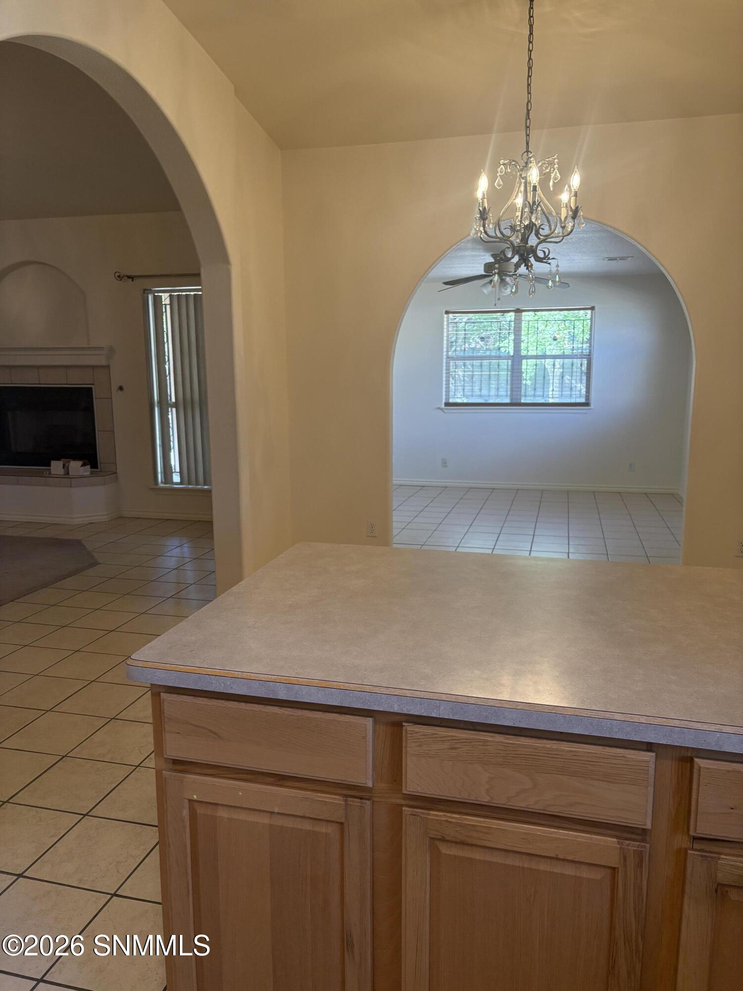 2687 Nebula Way Property Photo 9