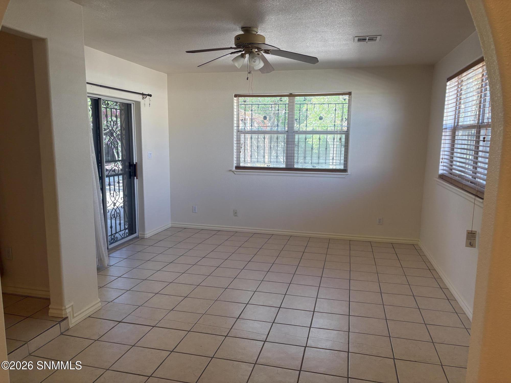2687 Nebula Way Property Photo 10