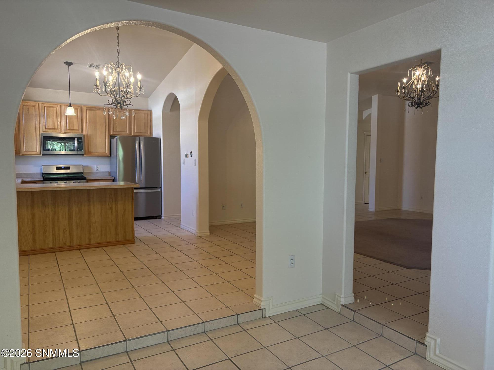 2687 Nebula Way Property Photo 11