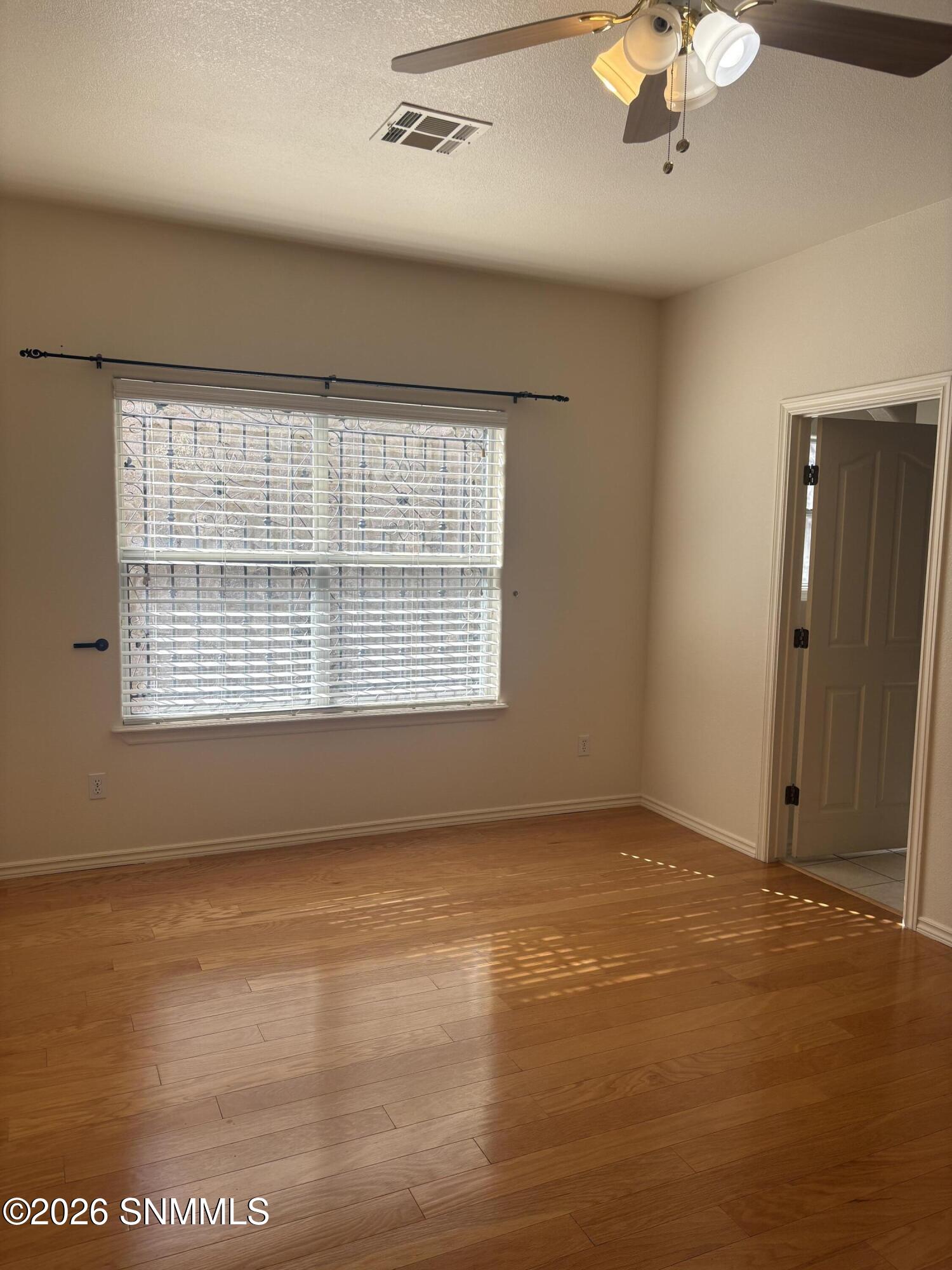 2687 Nebula Way Property Photo 12