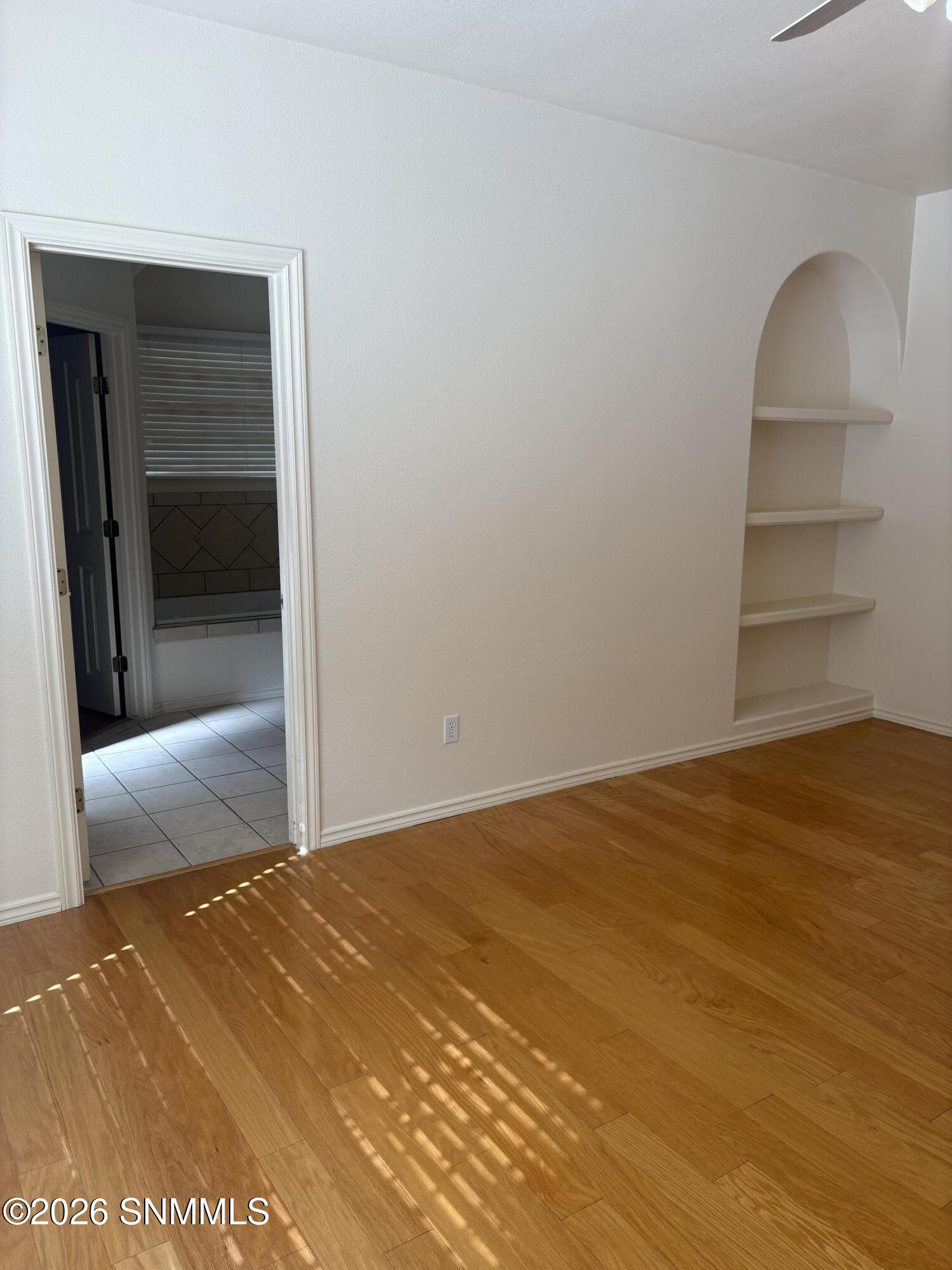2687 Nebula Way Property Photo 13