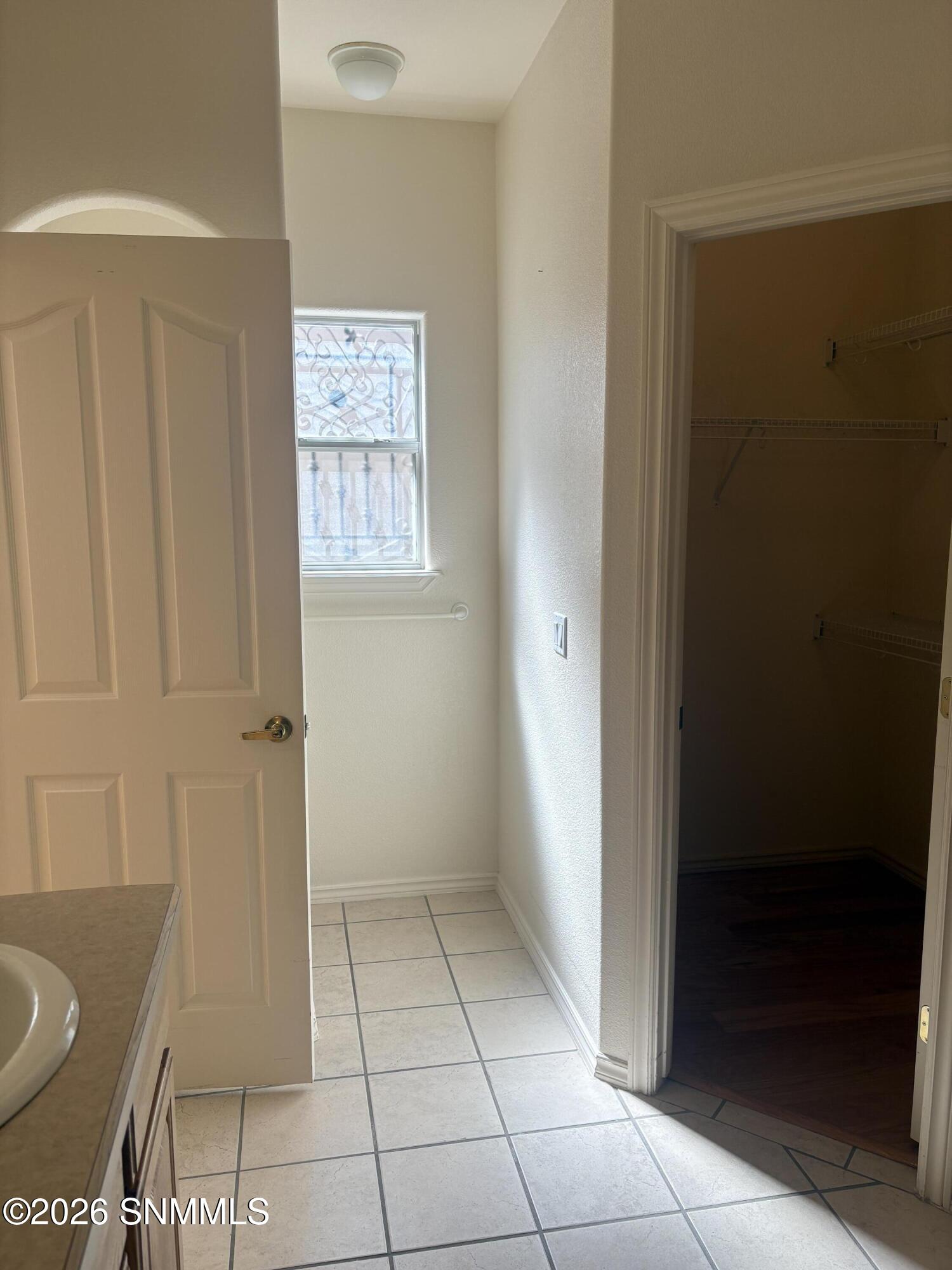 2687 Nebula Way Property Photo 14