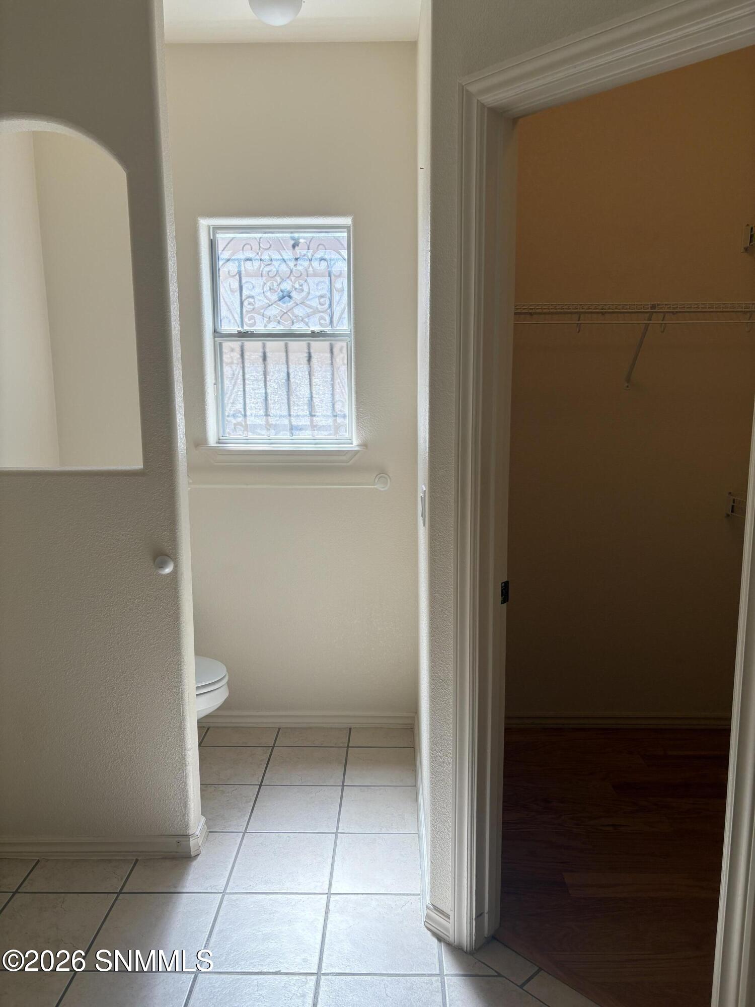 2687 Nebula Way Property Photo 15