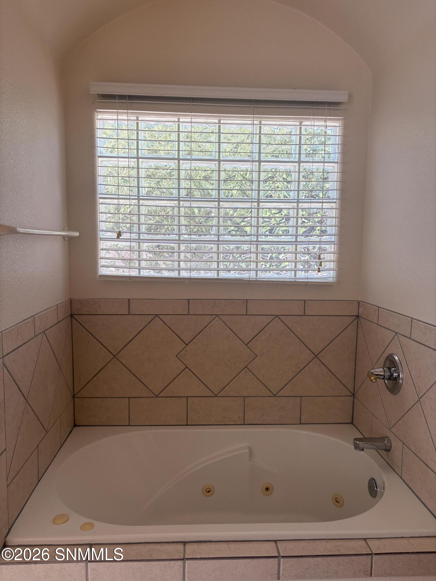 2687 Nebula Way Property Photo 16