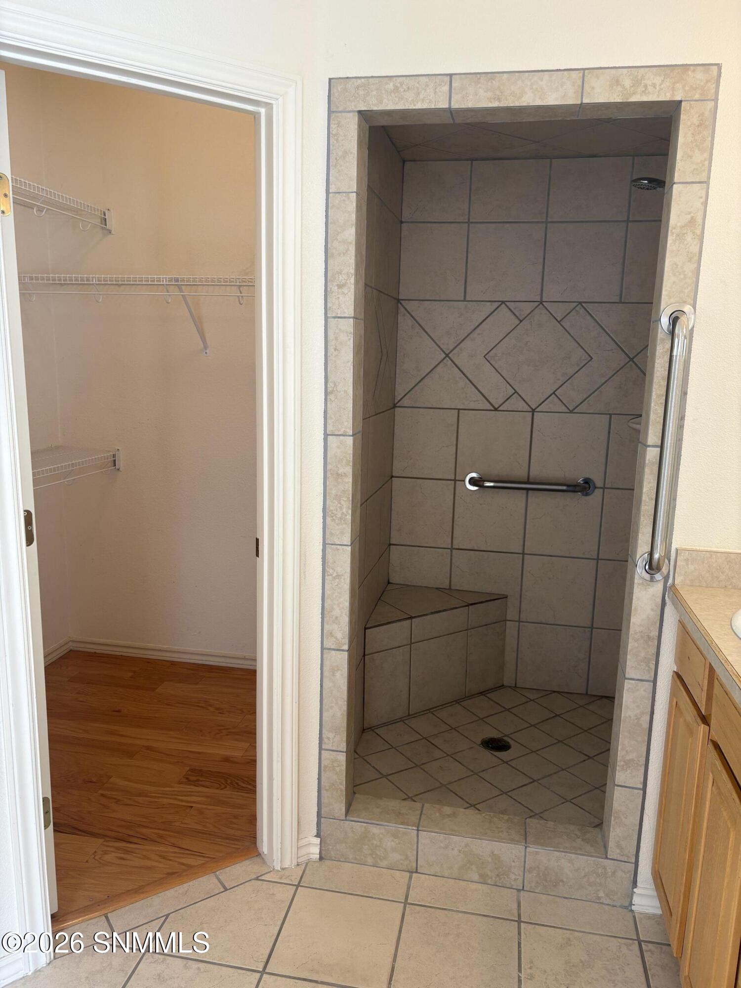 2687 Nebula Way Property Photo 17