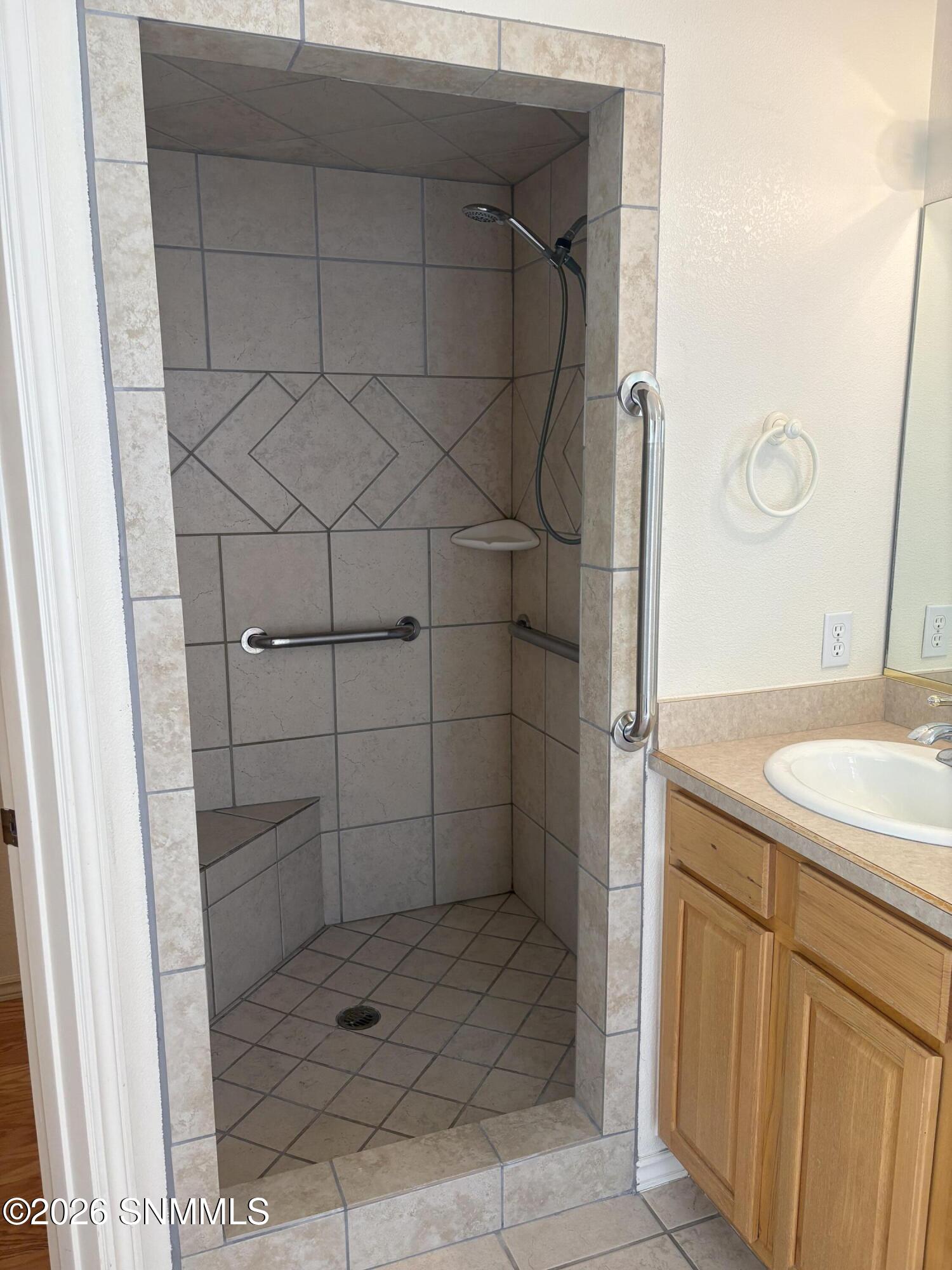 2687 Nebula Way Property Photo 18