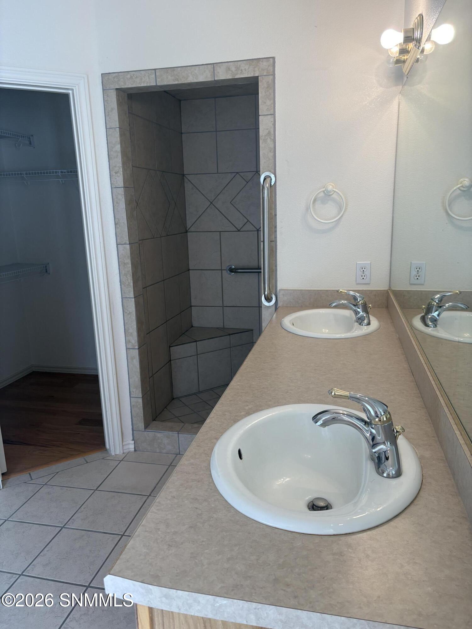 2687 Nebula Way Property Photo 19