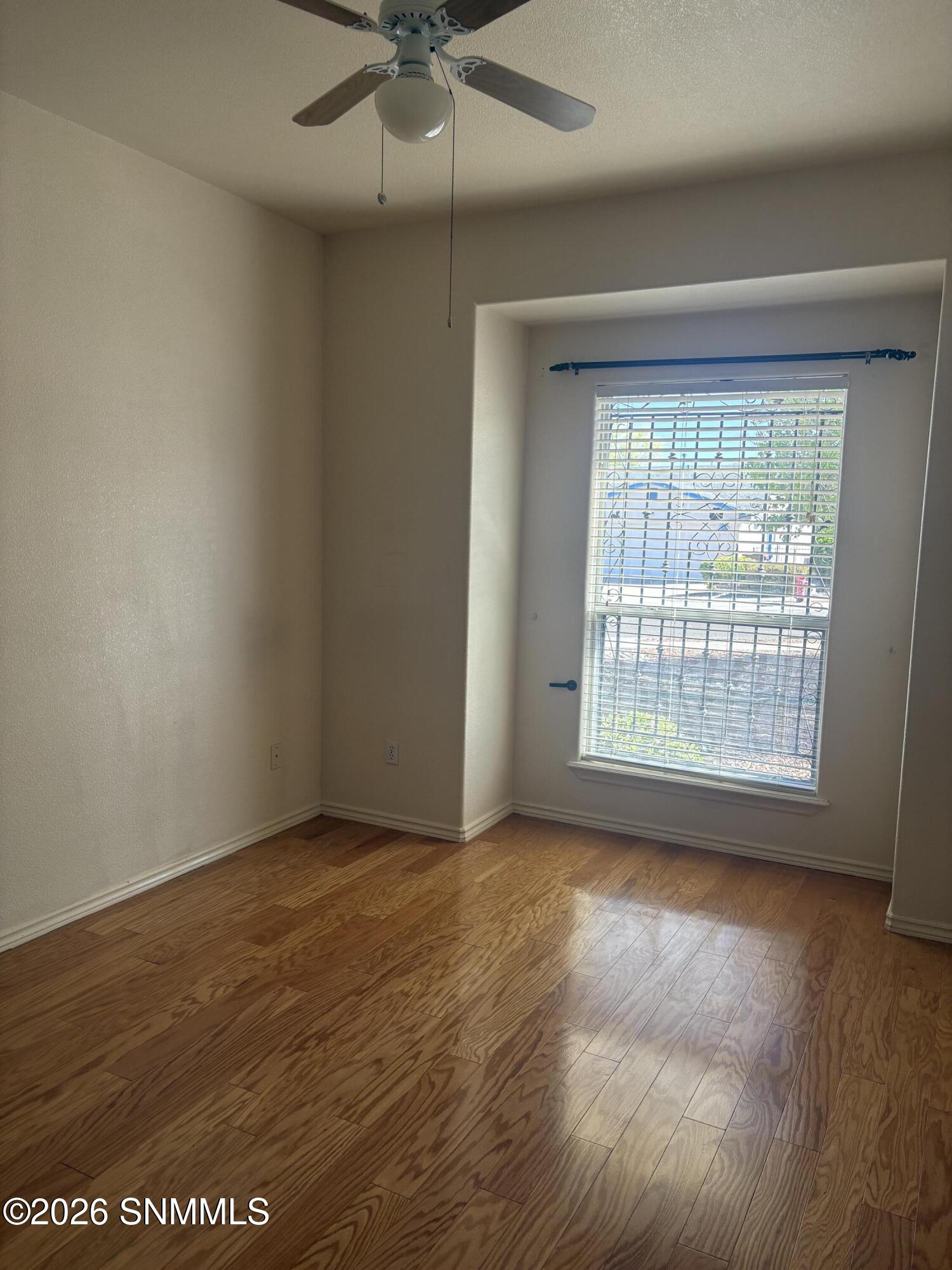 2687 Nebula Way Property Photo 20
