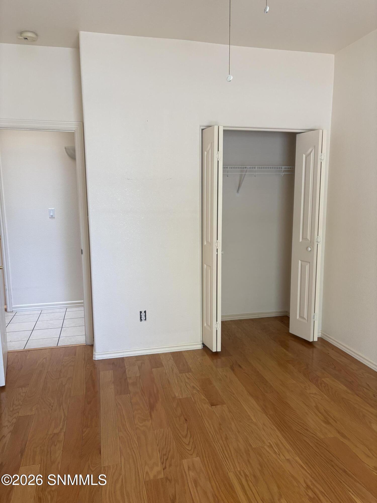 2687 Nebula Way Property Photo 21