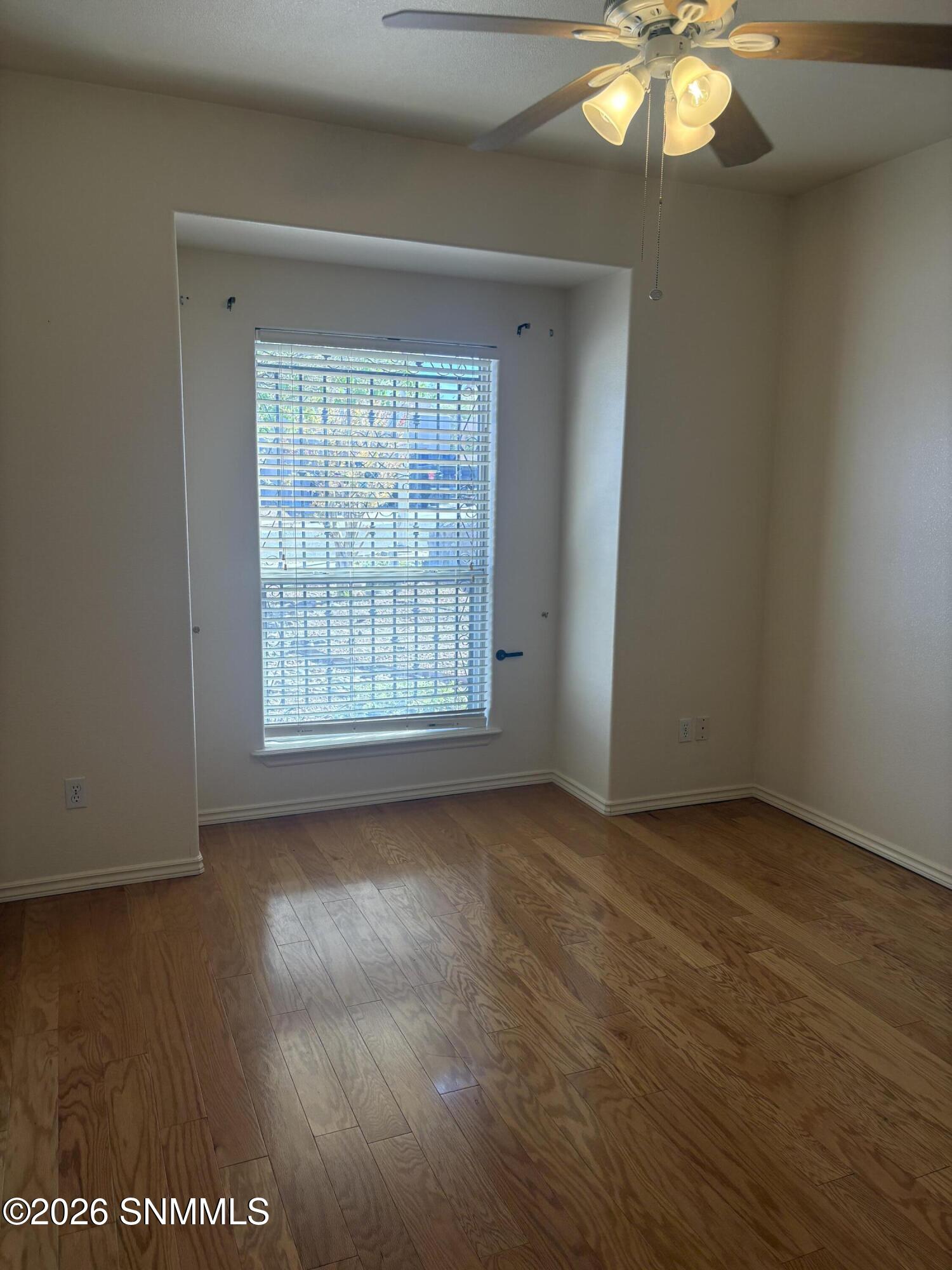 2687 Nebula Way Property Photo 22