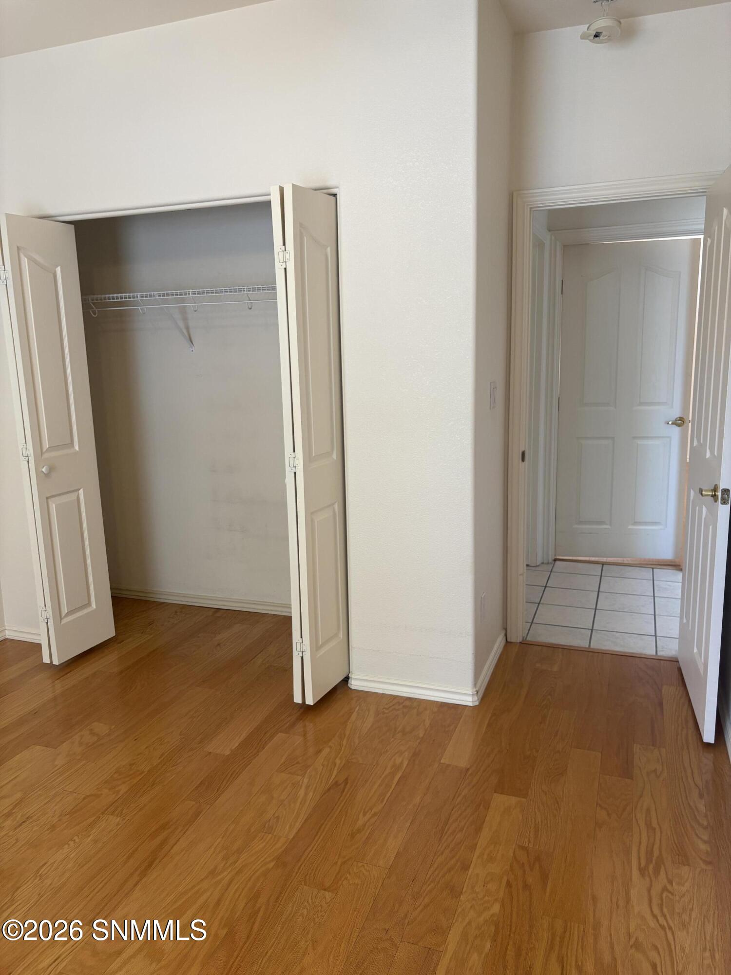 2687 Nebula Way Property Photo 23