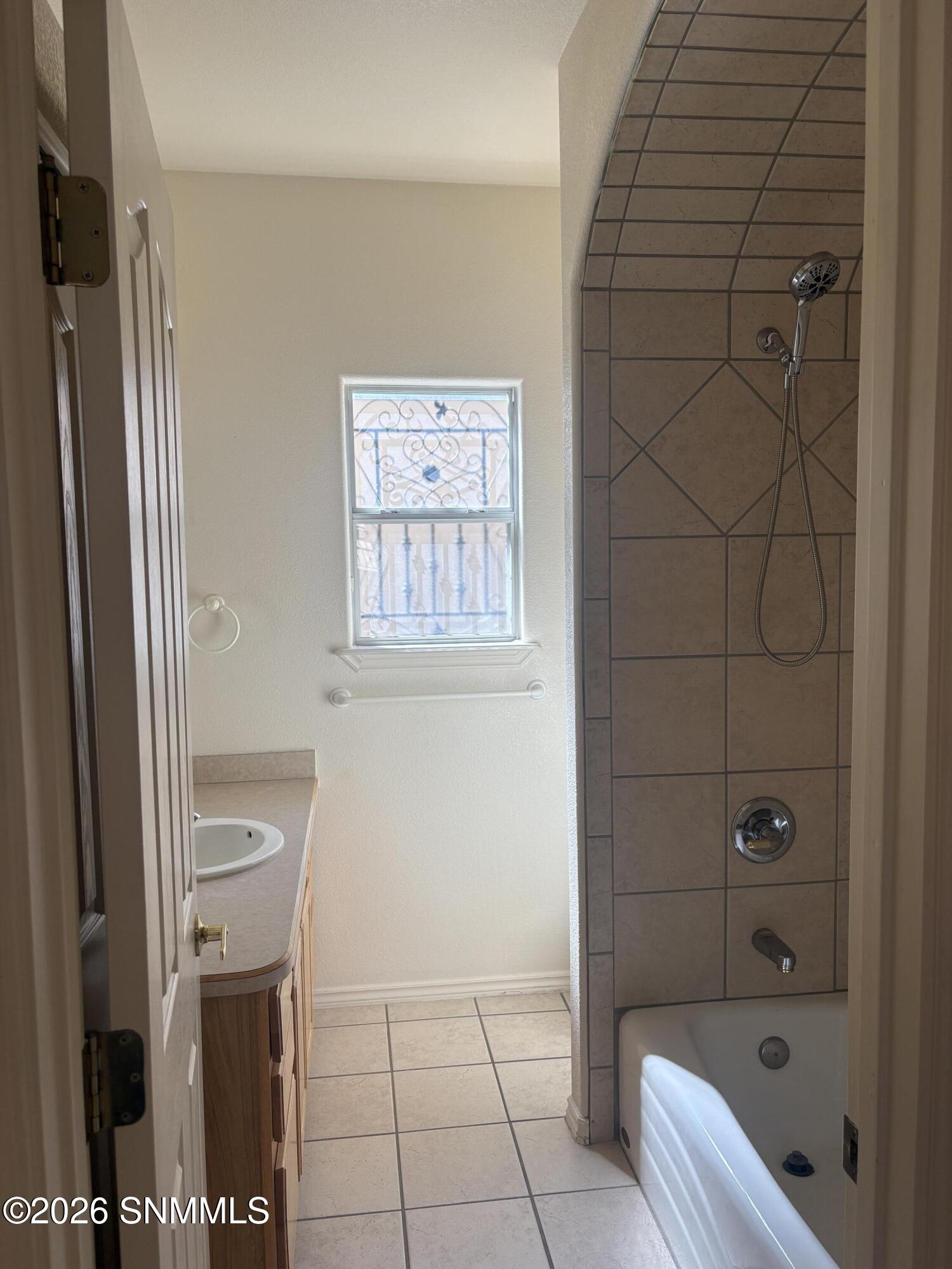 2687 Nebula Way Property Photo 24