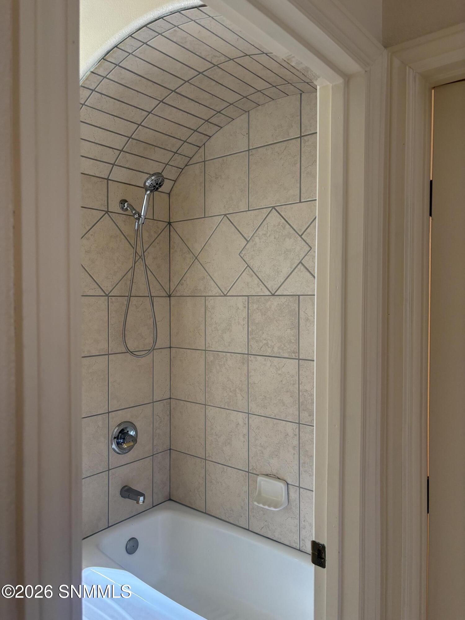 2687 Nebula Way Property Photo 25