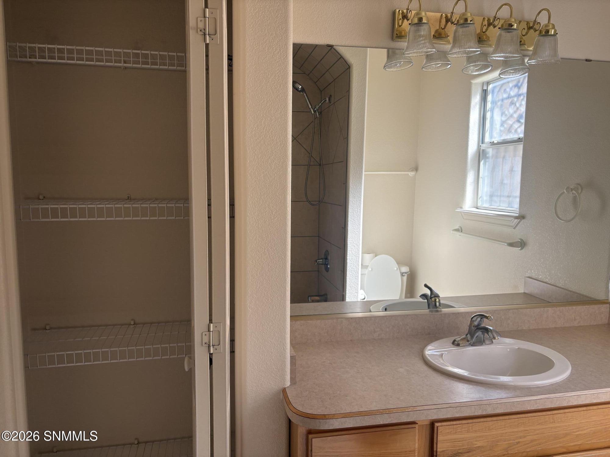 2687 Nebula Way Property Photo 26