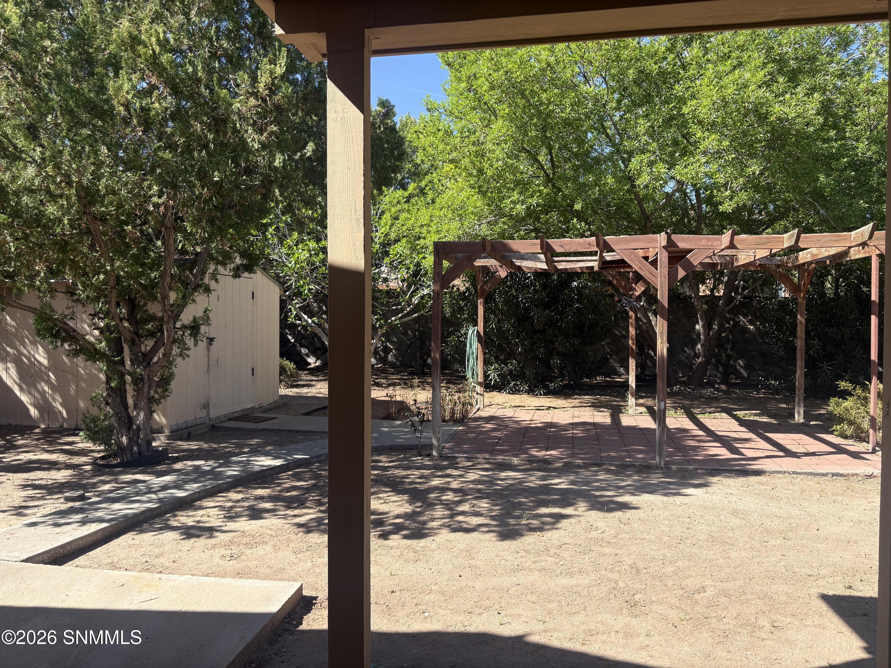 2687 Nebula Way Property Photo 27
