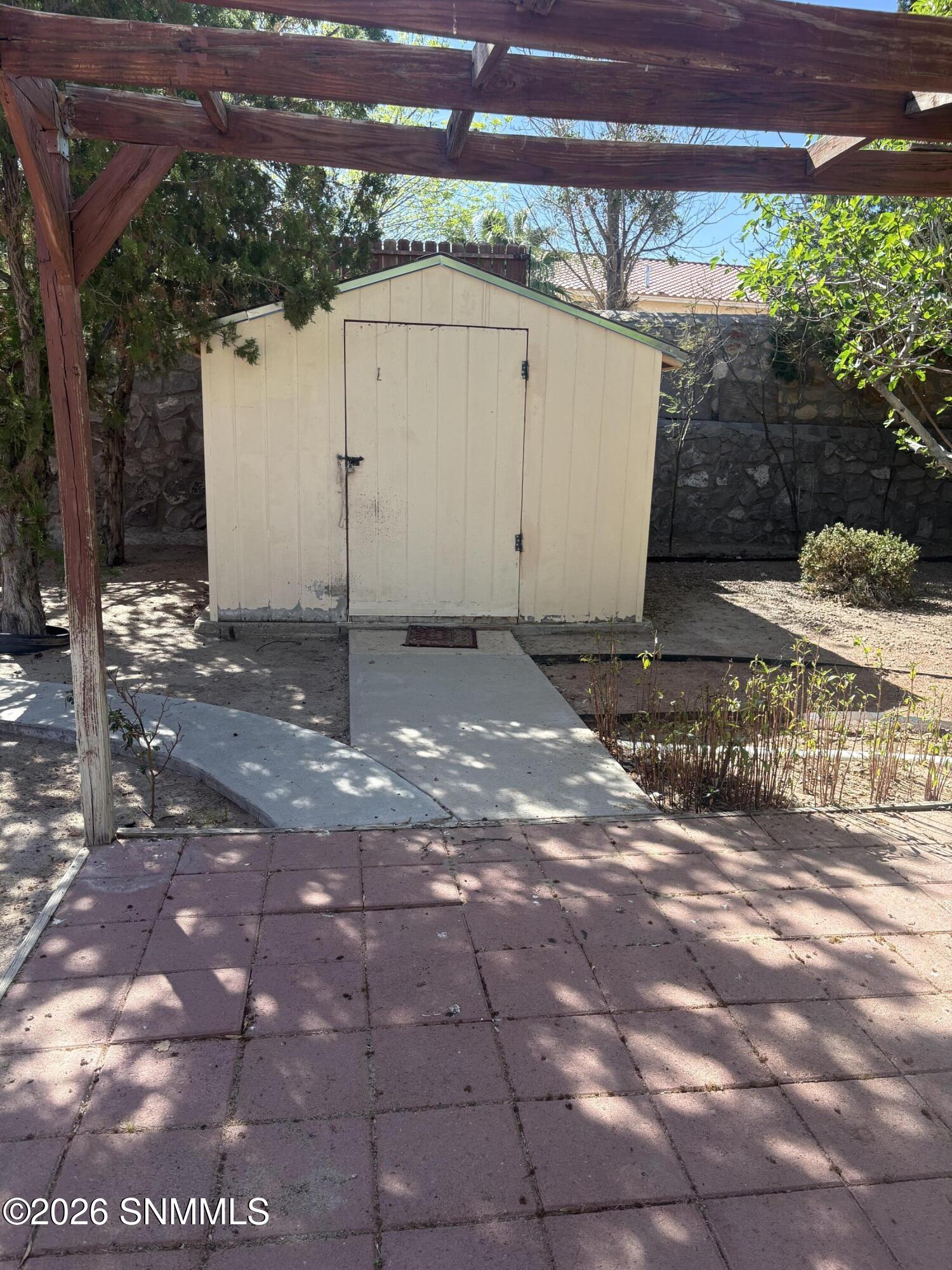 2687 Nebula Way Property Photo 28