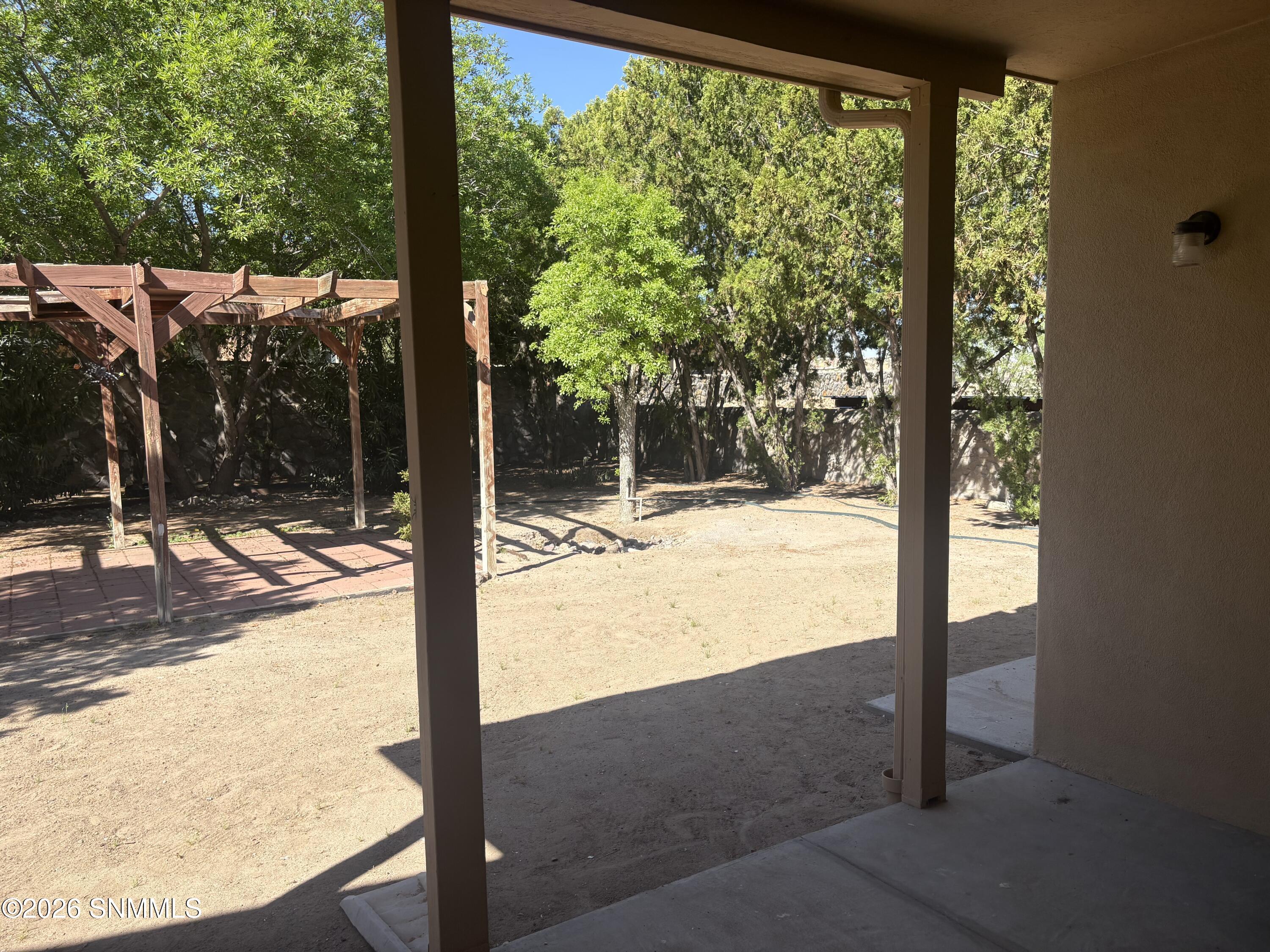 2687 Nebula Way Property Photo 29