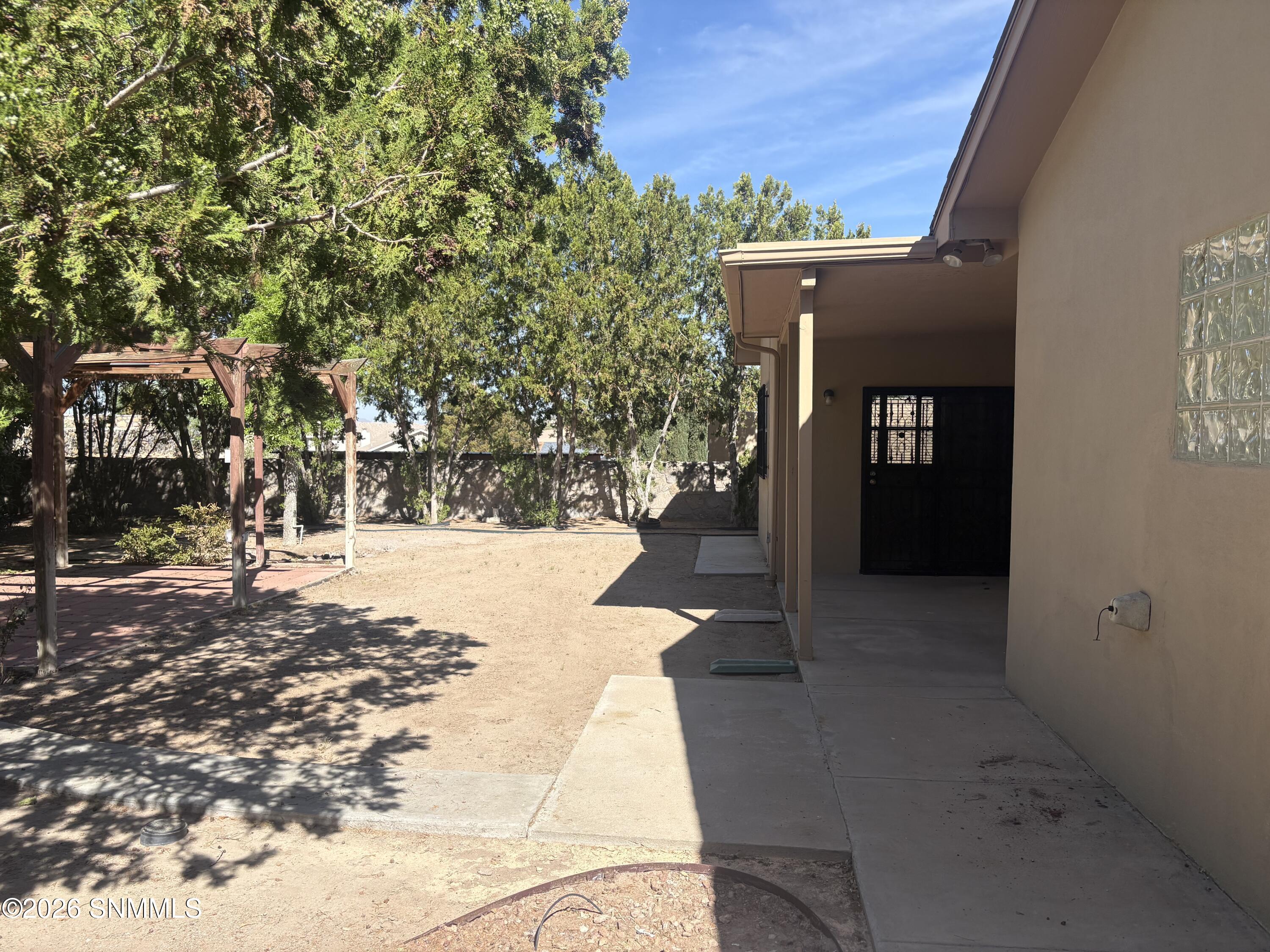 2687 Nebula Way Property Photo 30