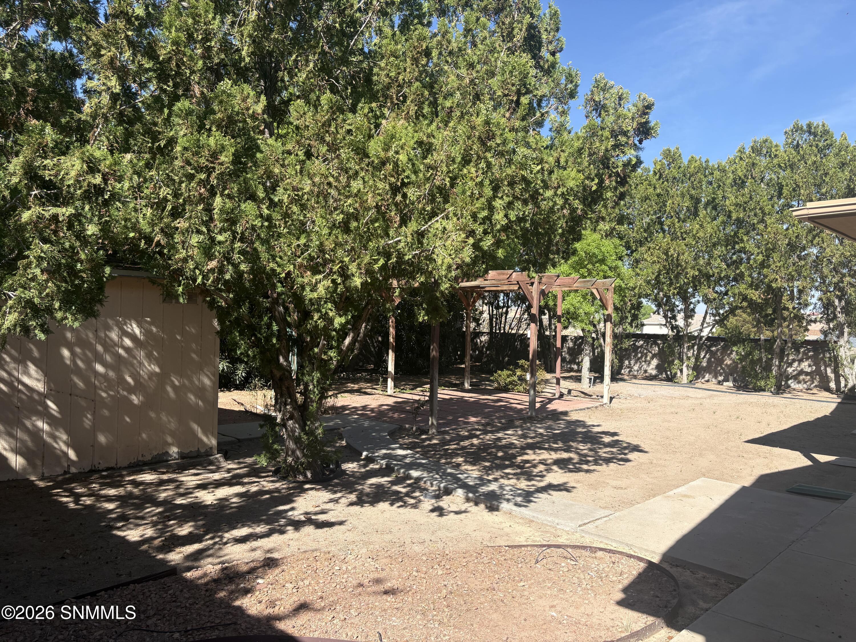 2687 Nebula Way Property Photo 31