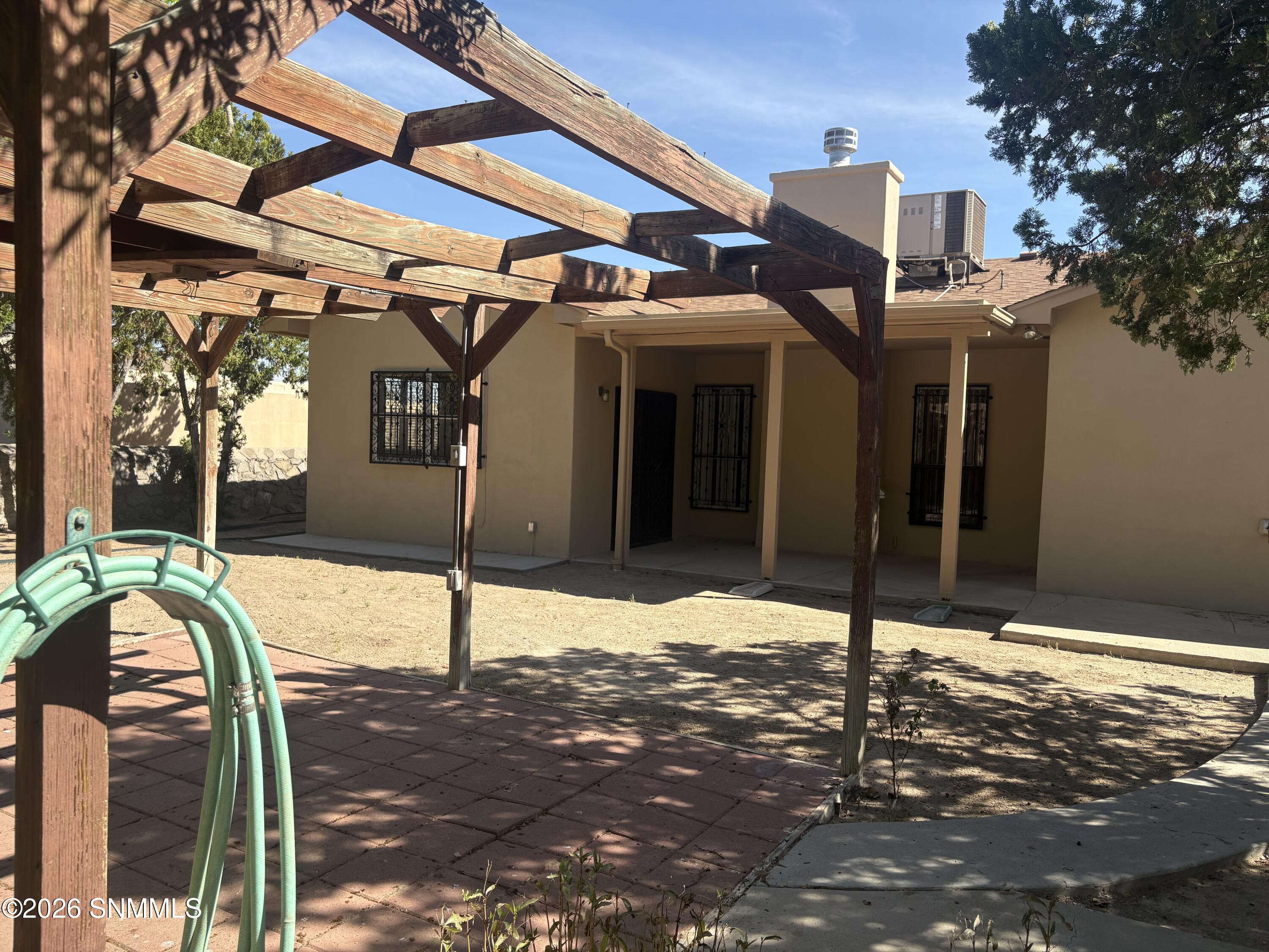 2687 Nebula Way Property Photo 32