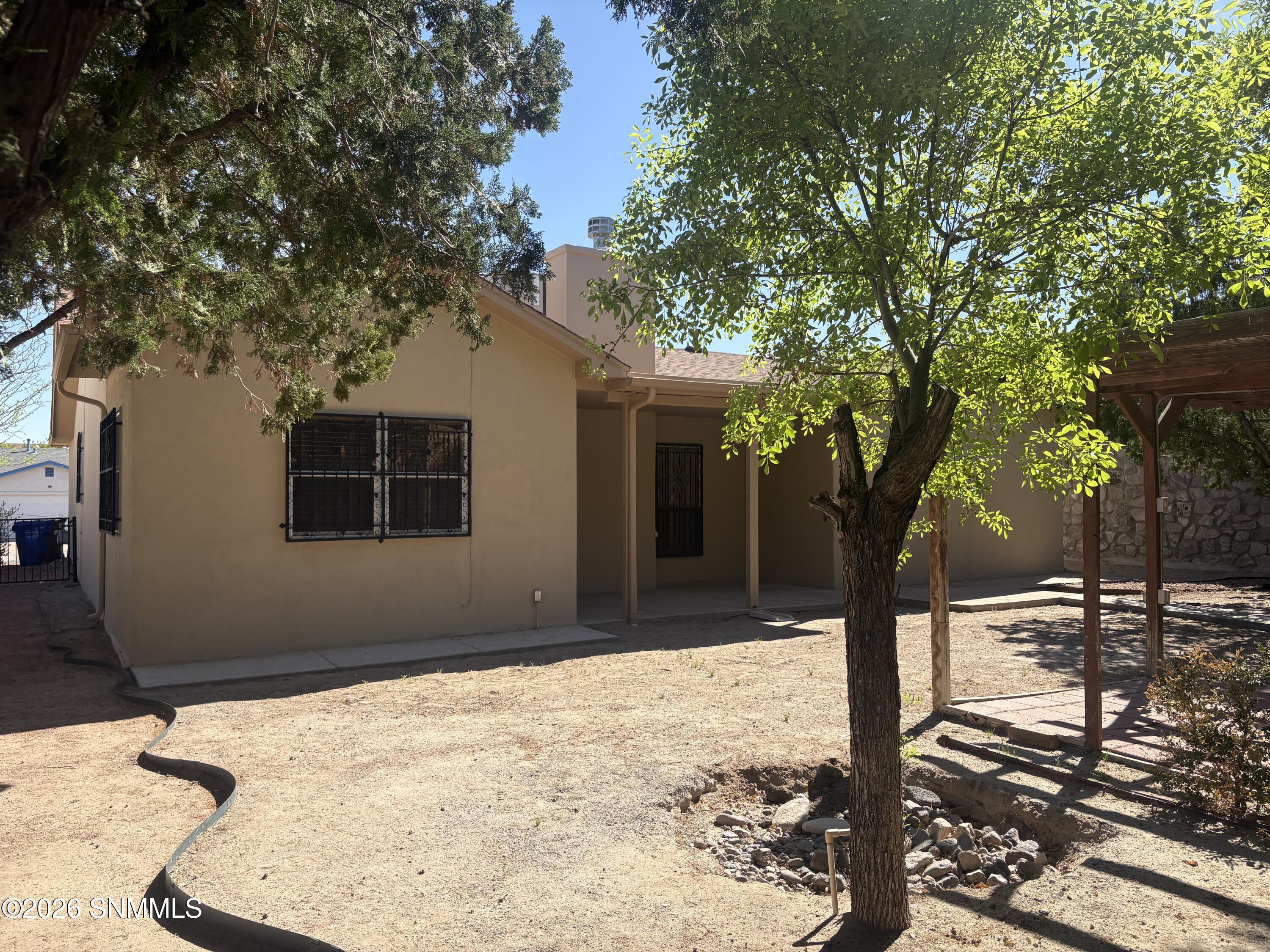 2687 Nebula Way Property Photo 33