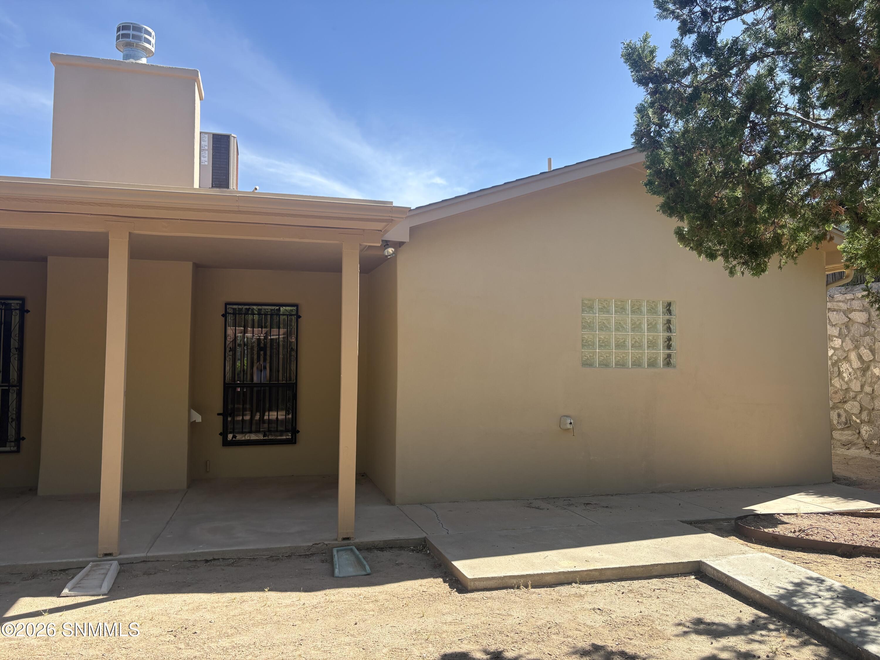 2687 Nebula Way Property Photo 34