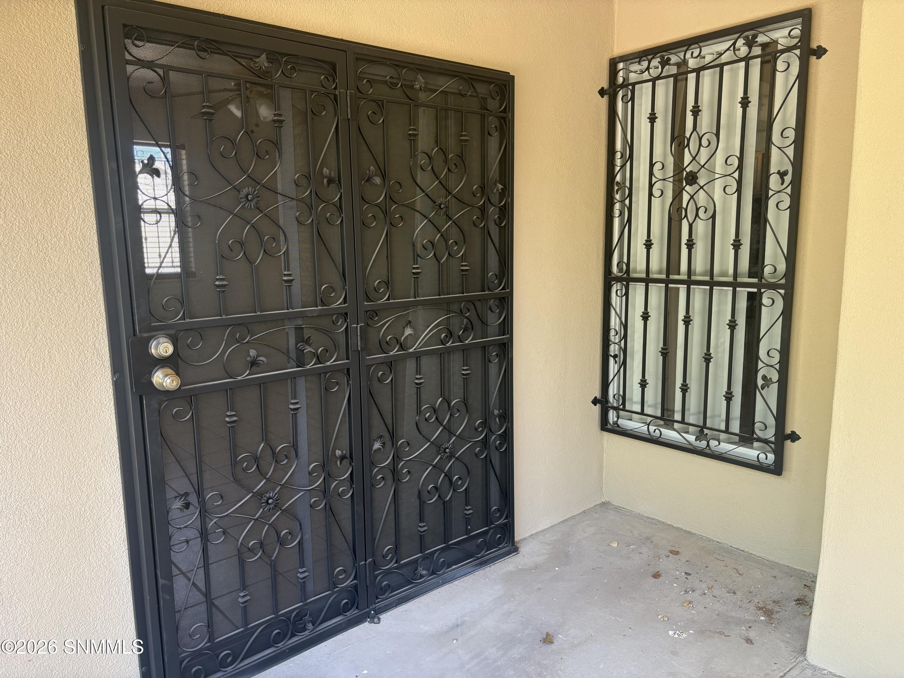 2687 Nebula Way Property Photo 35